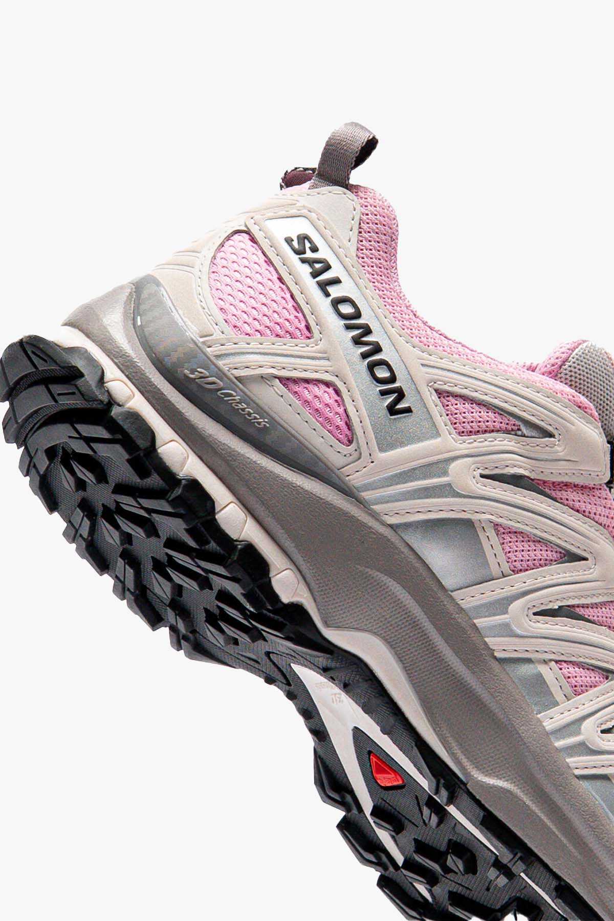 XA PRO 3D Pink Frosting/Lilac Ash/Gull - Image 3