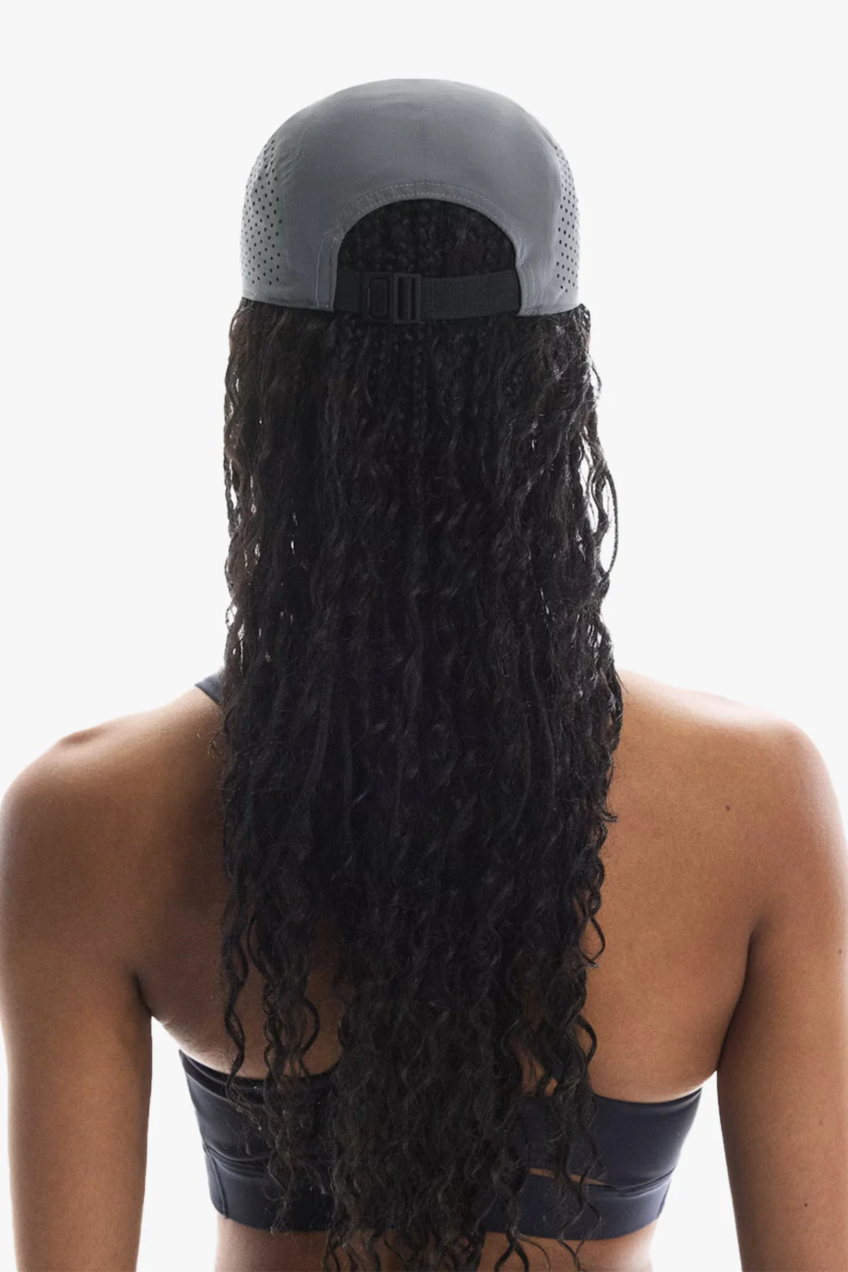 Lightweight Cap Unisex - Image 5