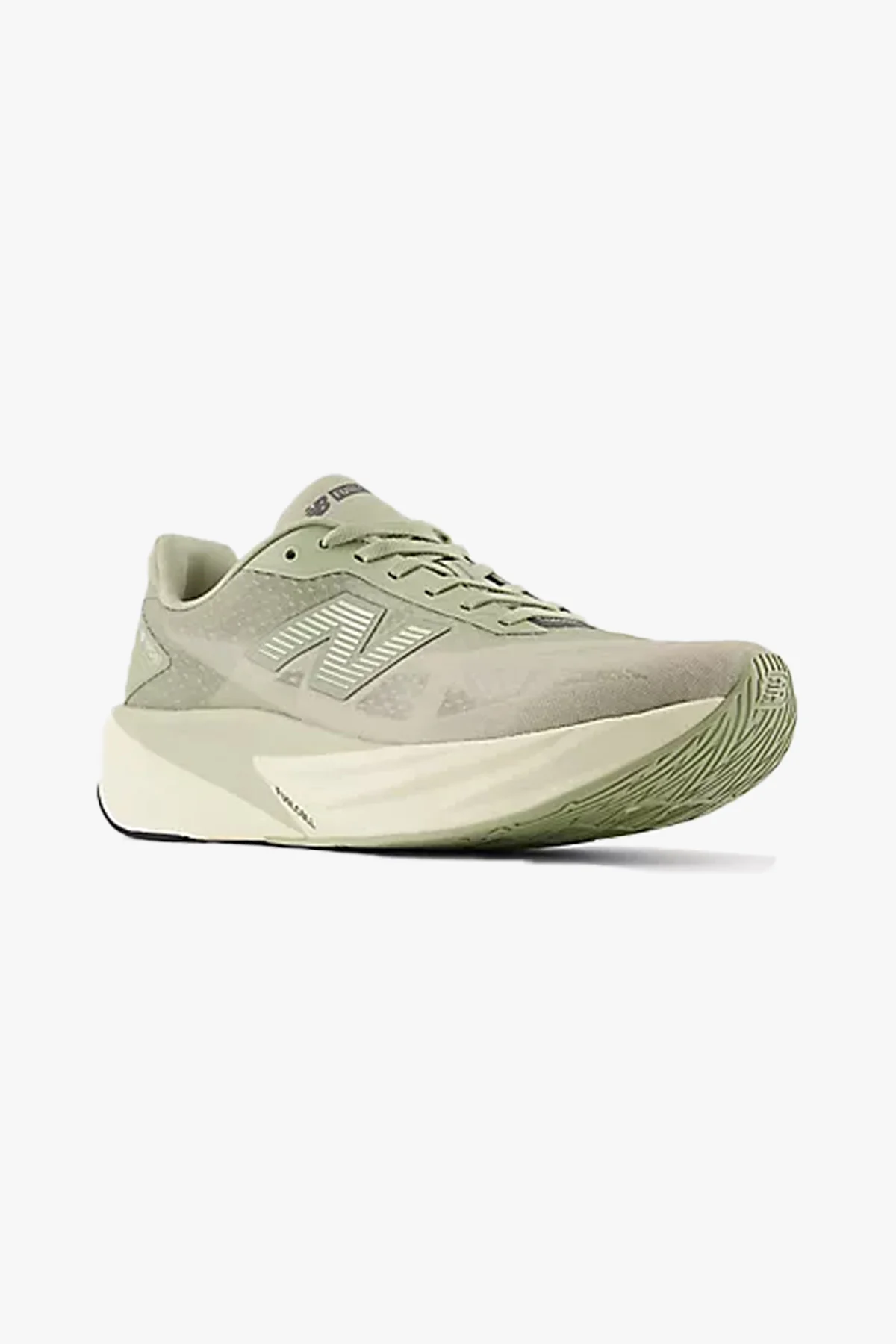 New Balance FuelCell Rebel v5 - Image 2