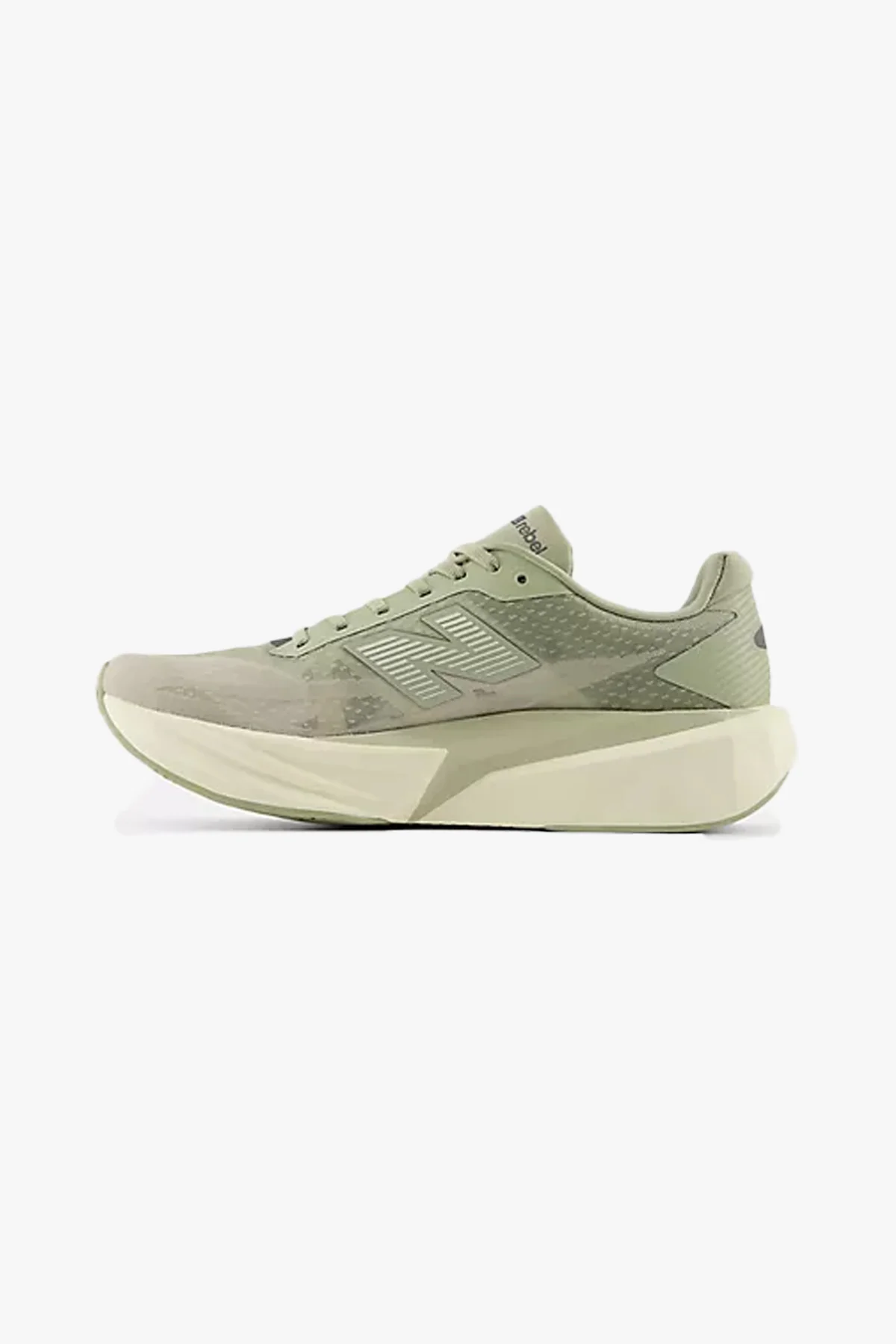 New Balance FuelCell Rebel v5 - Image 3