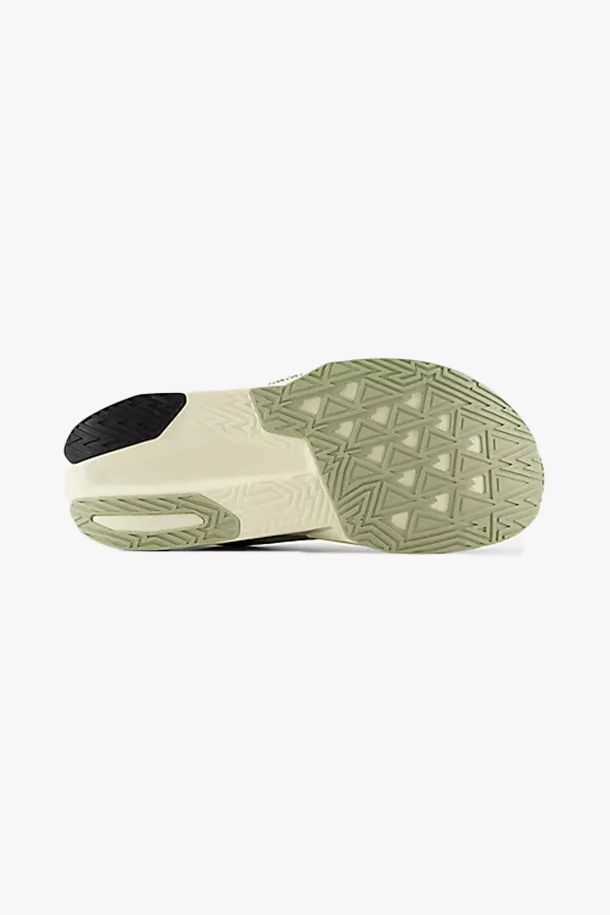 New Balance FuelCell Rebel v5 - Image 4