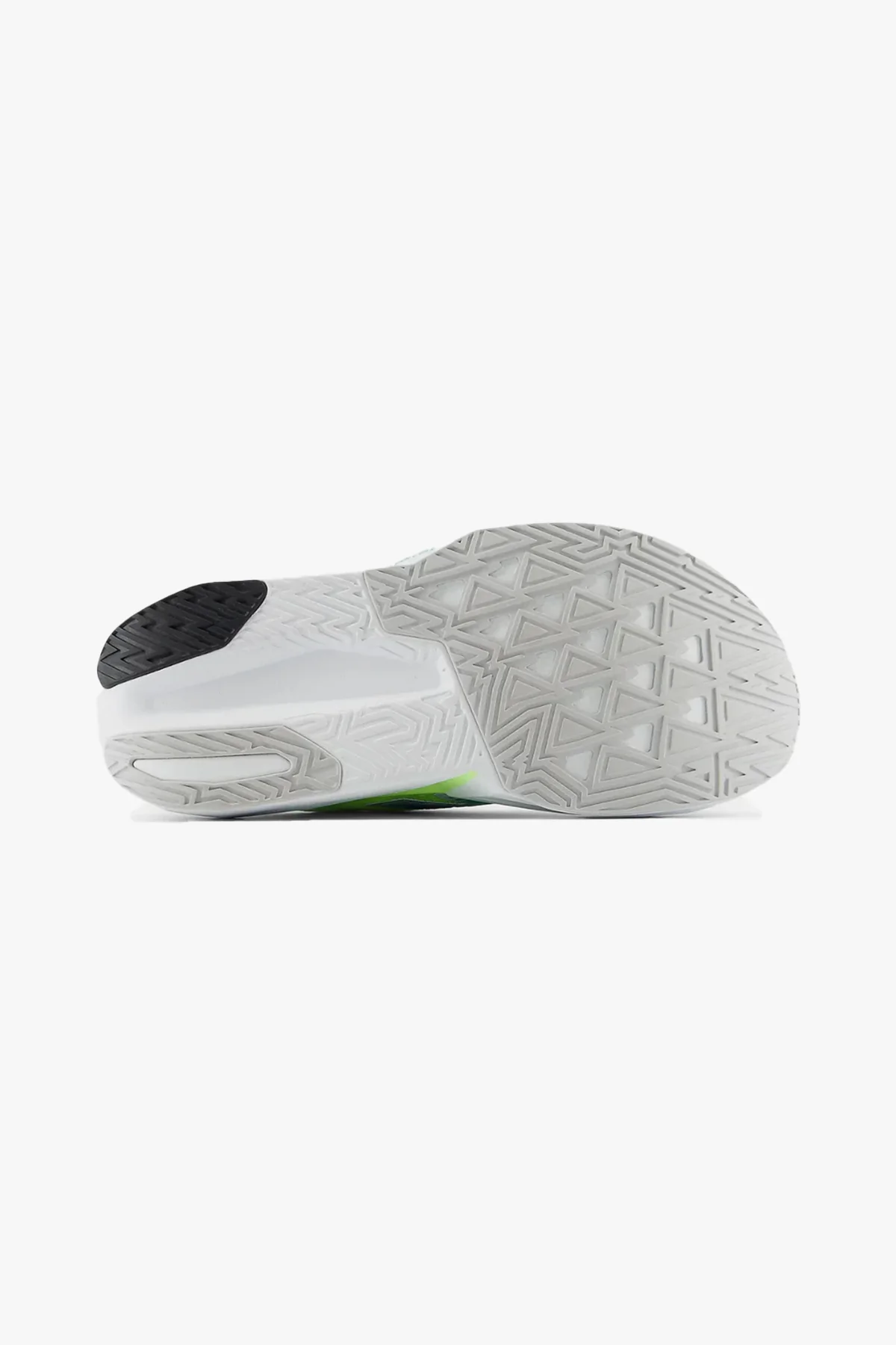 New Balance FuelCell Rebel v5 - Image 3