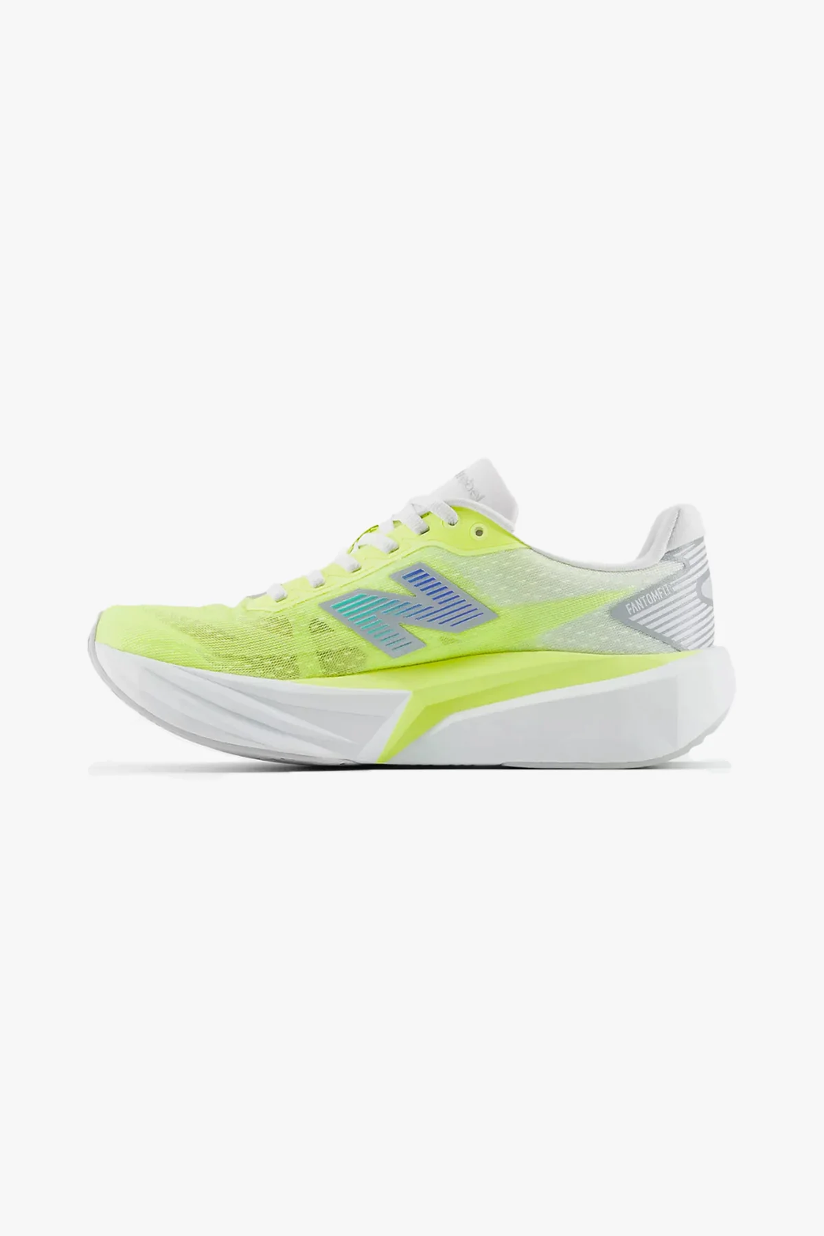 New Balance FuelCell Rebel v5 - Image 4