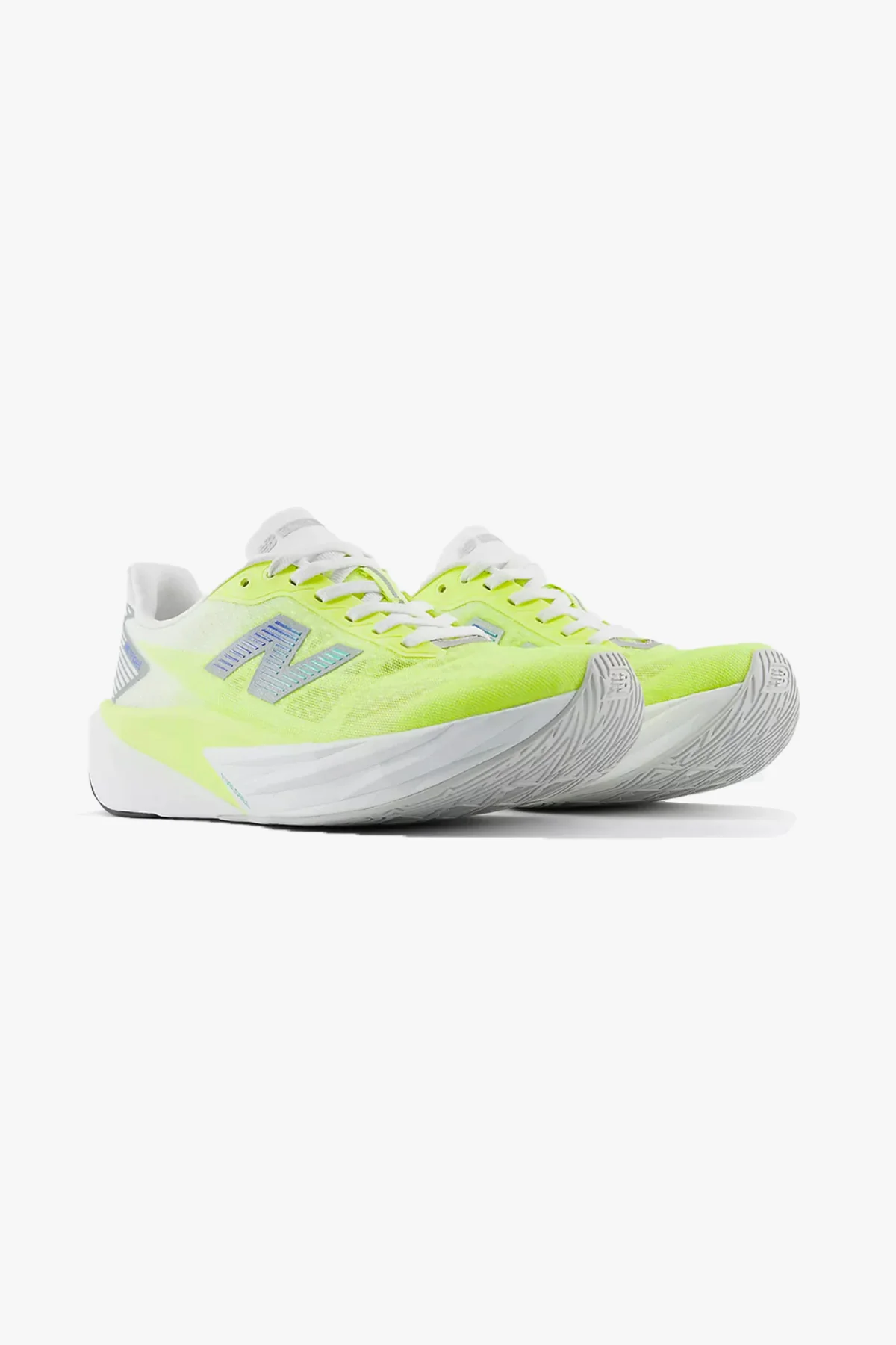 New Balance FuelCell Rebel v5 - Image 6
