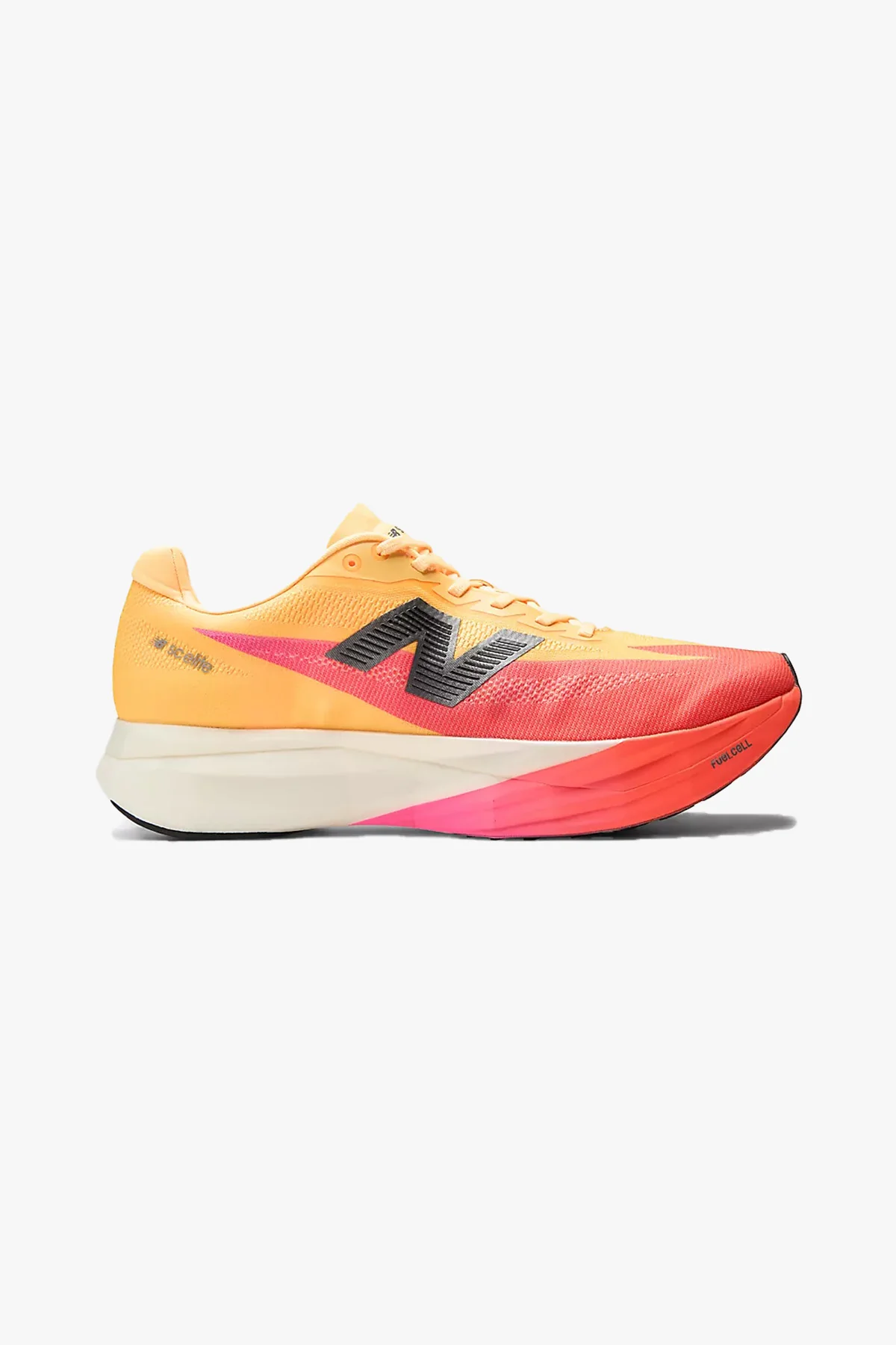 New Balance FuelCell SuperComp Elite v5