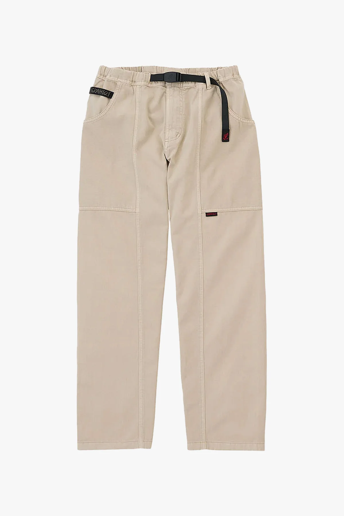 GADGET PANT