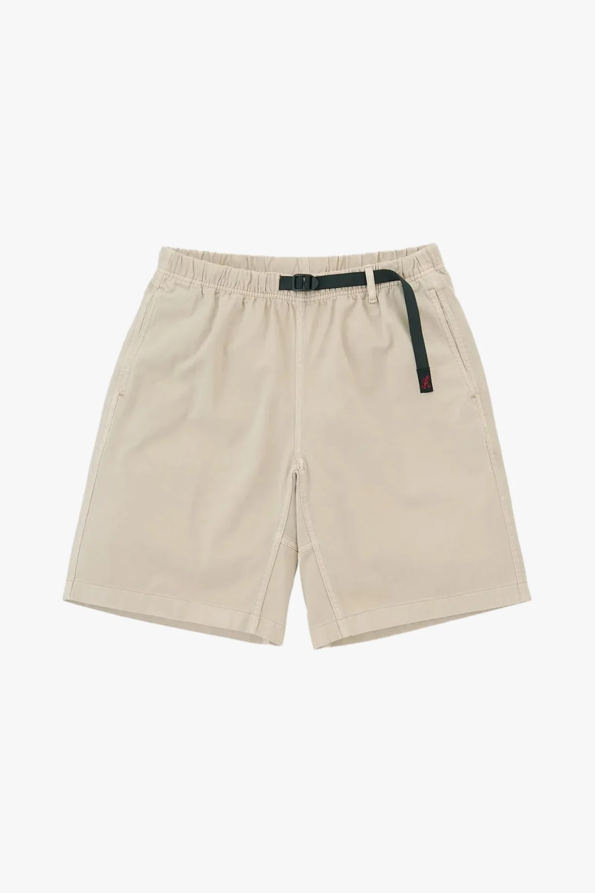 G-SHORT PIGMENT DYE