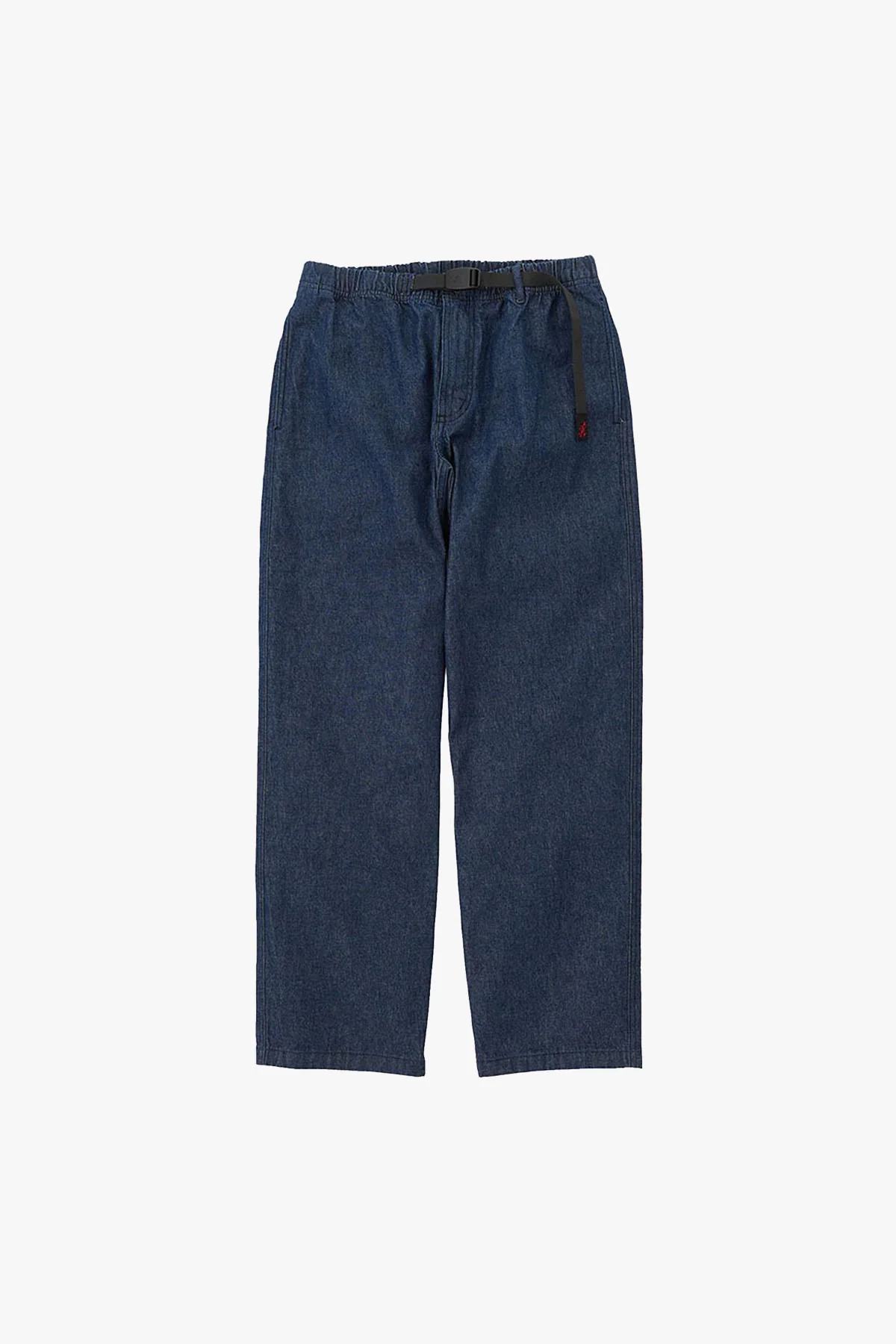 DENIM GRAMICCI PANT STRAIGHT