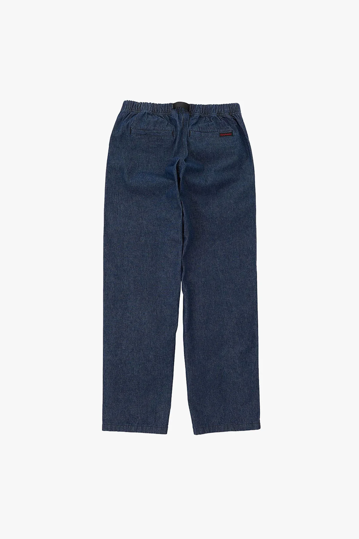 DENIM GRAMICCI PANT STRAIGHT - Image 7