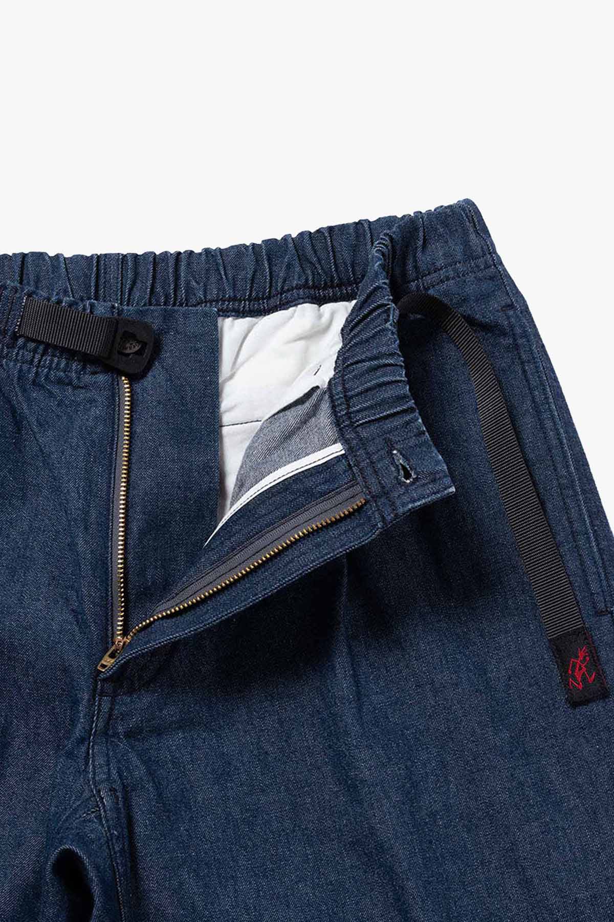 DENIM GRAMICCI PANT STRAIGHT - Image 8