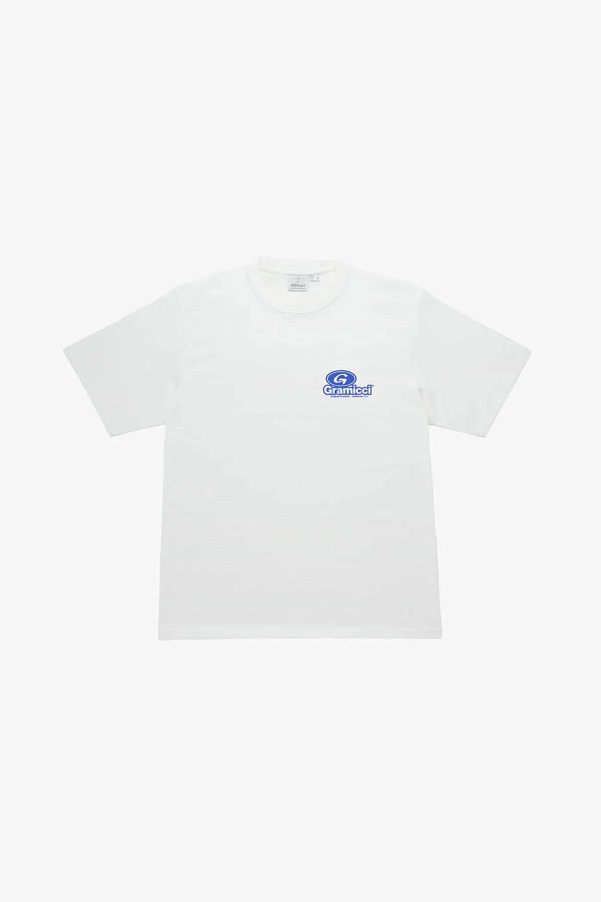 ‘82 TEE