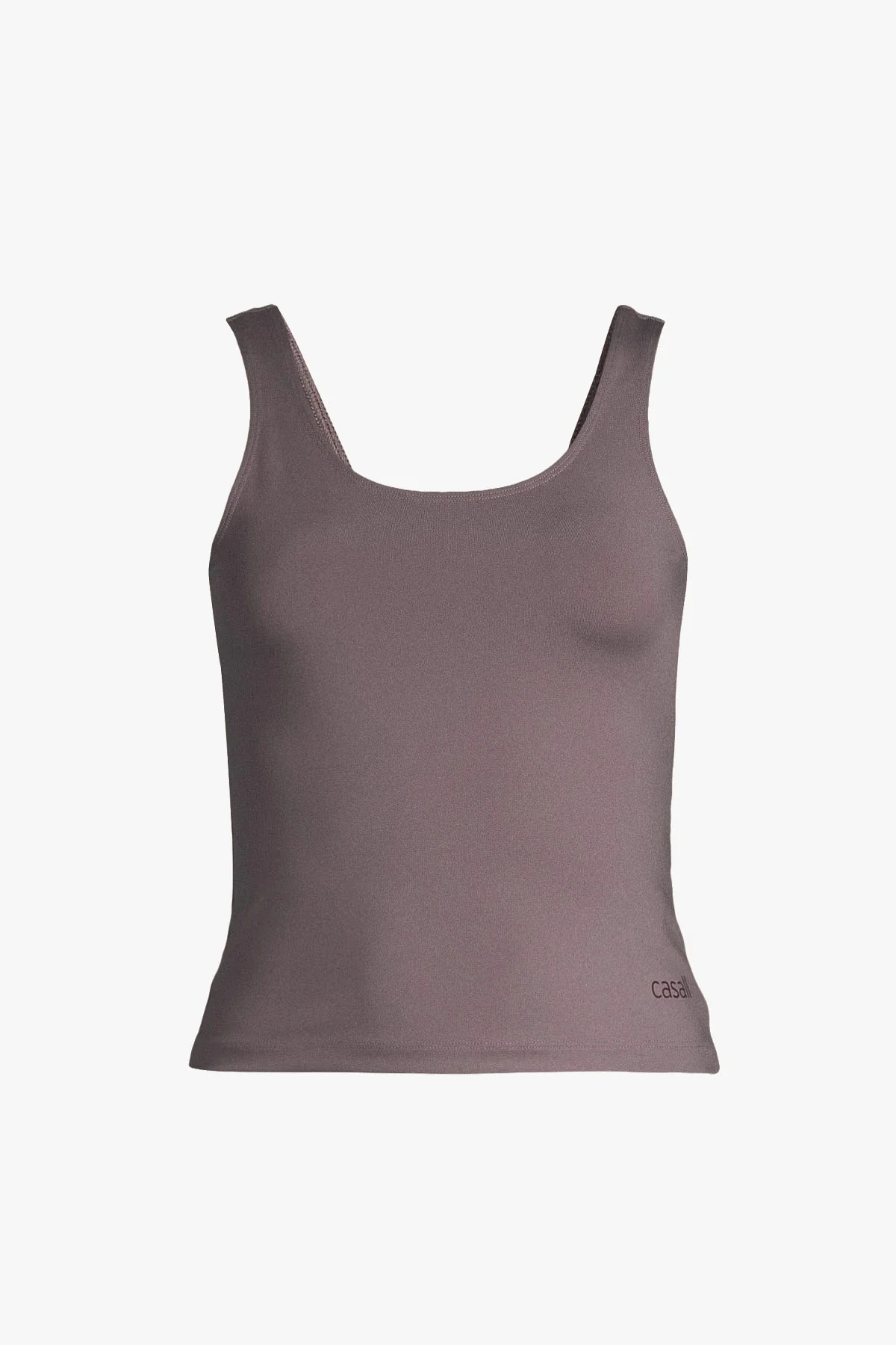 Scoop Tank - Image 5