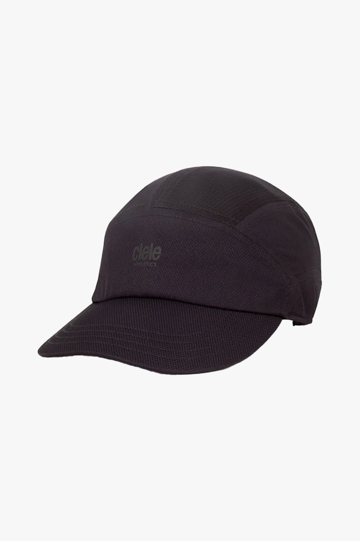 FSTCap SC Classic Athletics SL