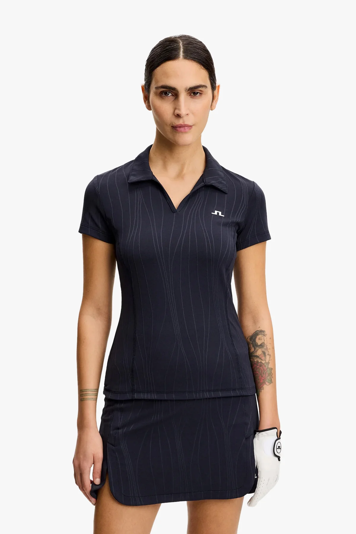 Marlie Polo