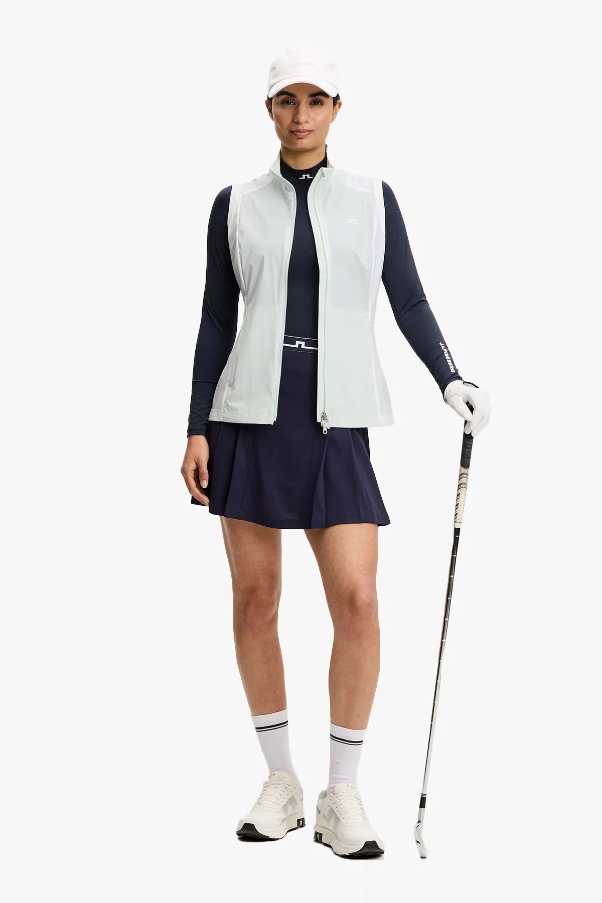 Harlow Skirt - Image 2