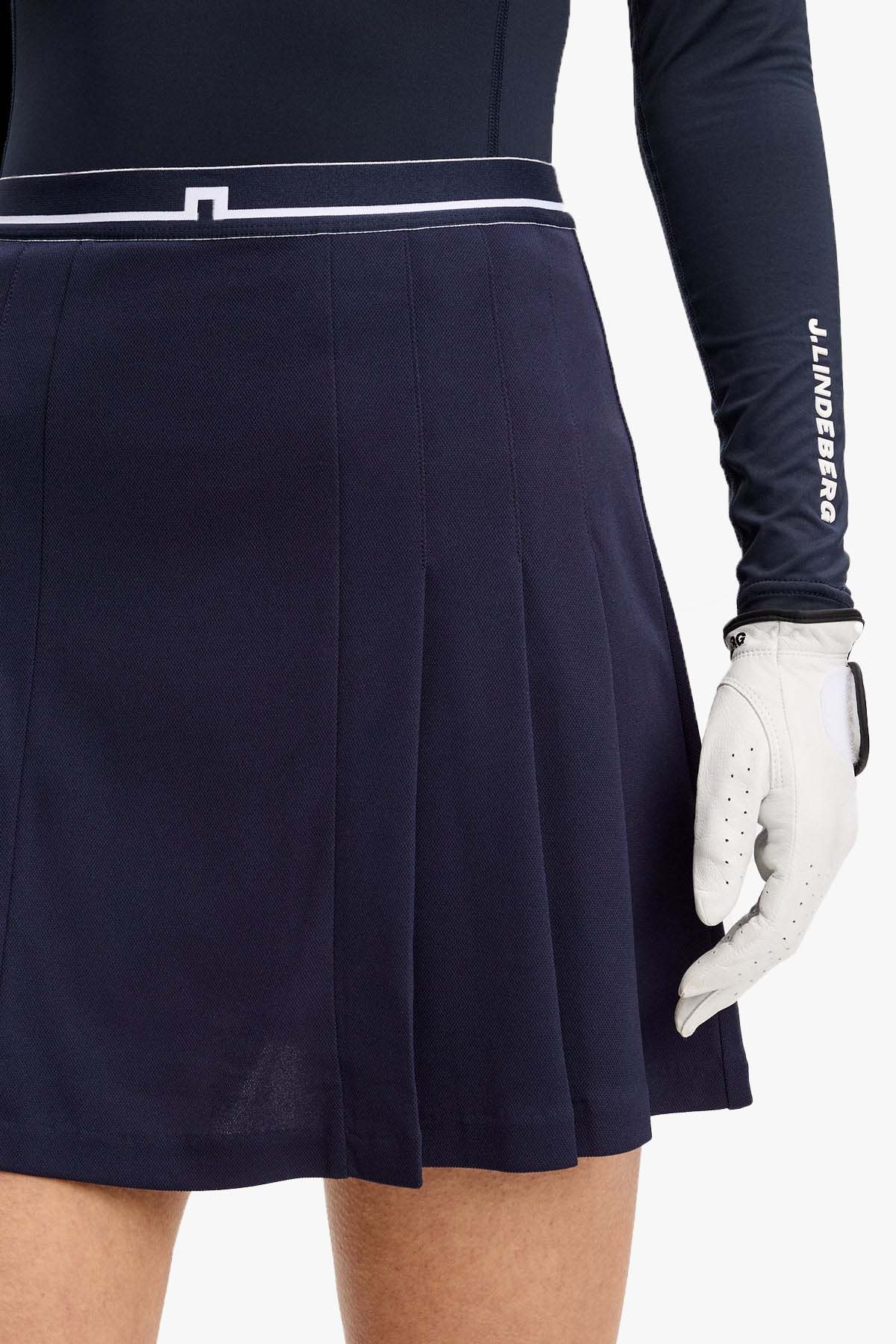 Harlow Skirt - Image 3