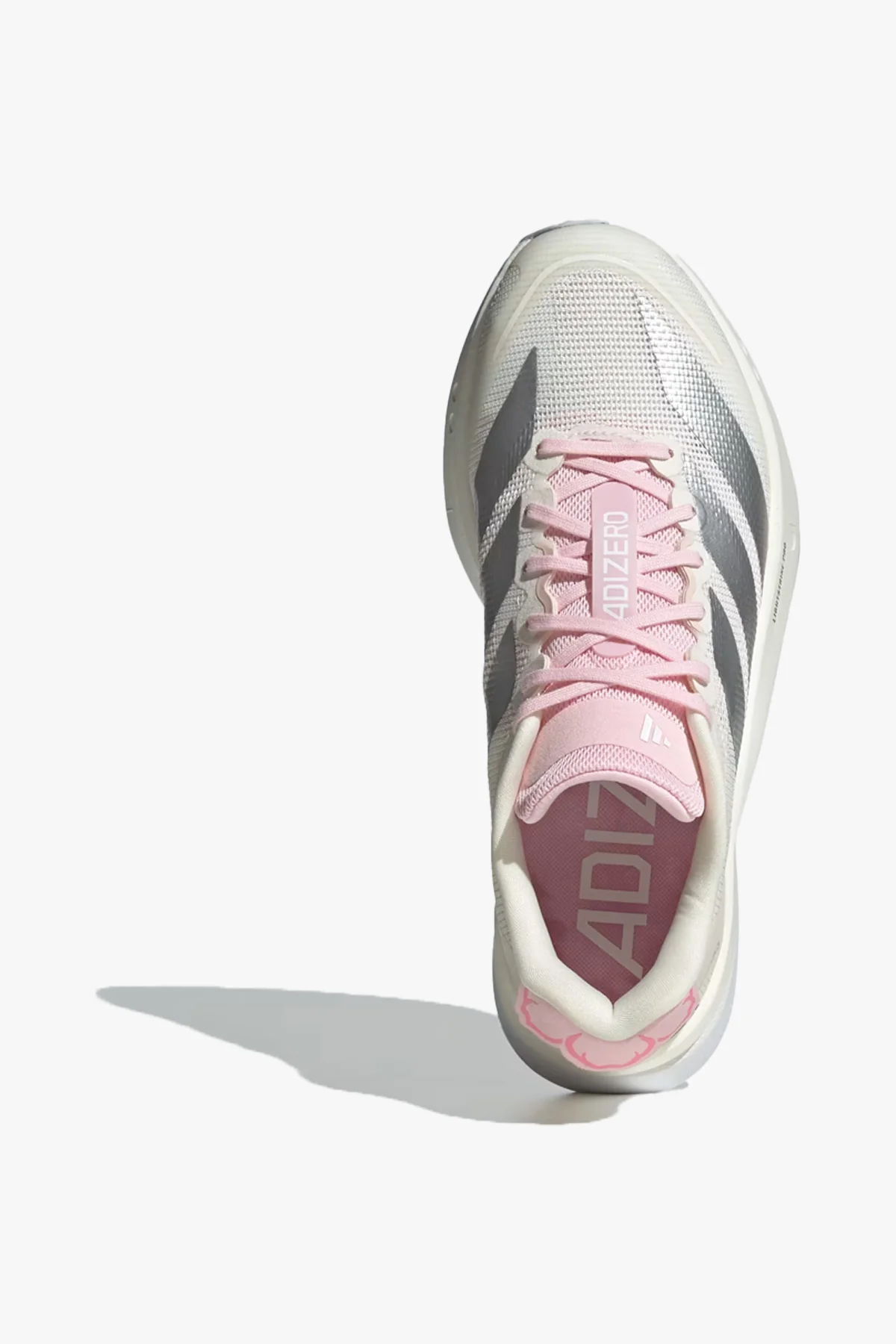 ADIZERO BOSTON 13 W - Image 3
