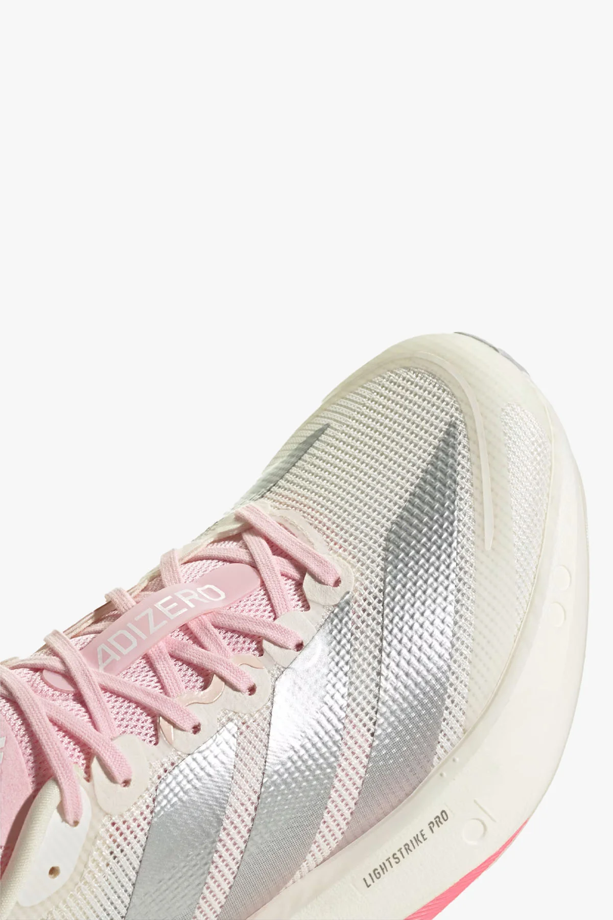 ADIZERO BOSTON 13 W - Image 5