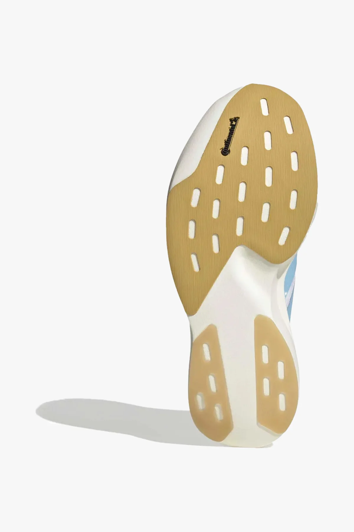 Adizero EVO SL W - Image 3