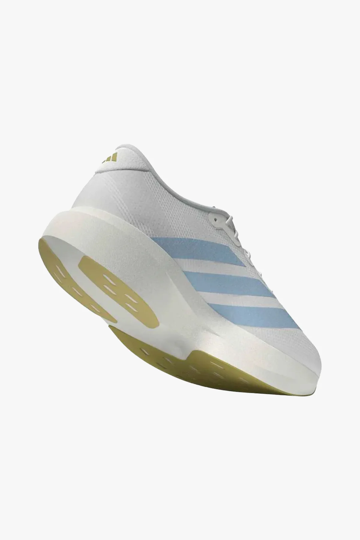 Adizero EVO SL W - Image 4