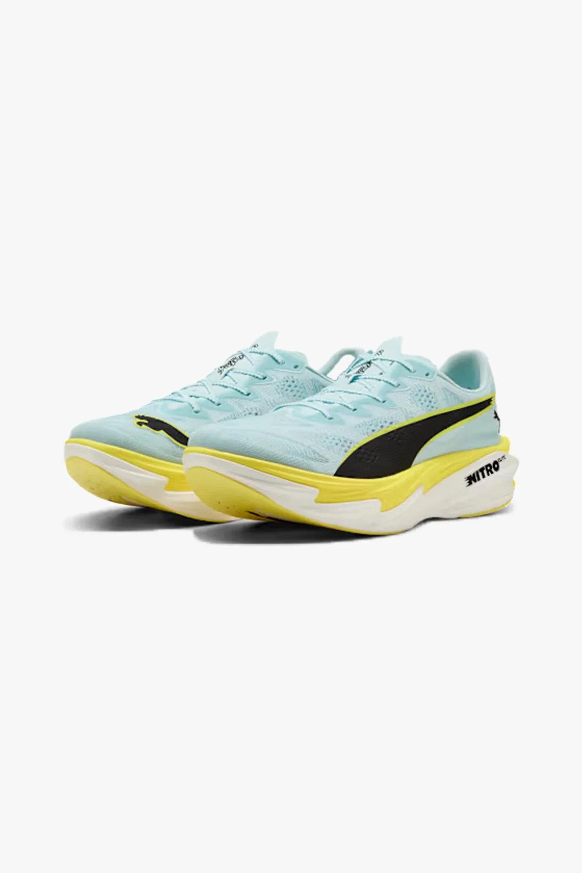 Deviate Elite 4 Wmns - Image 6