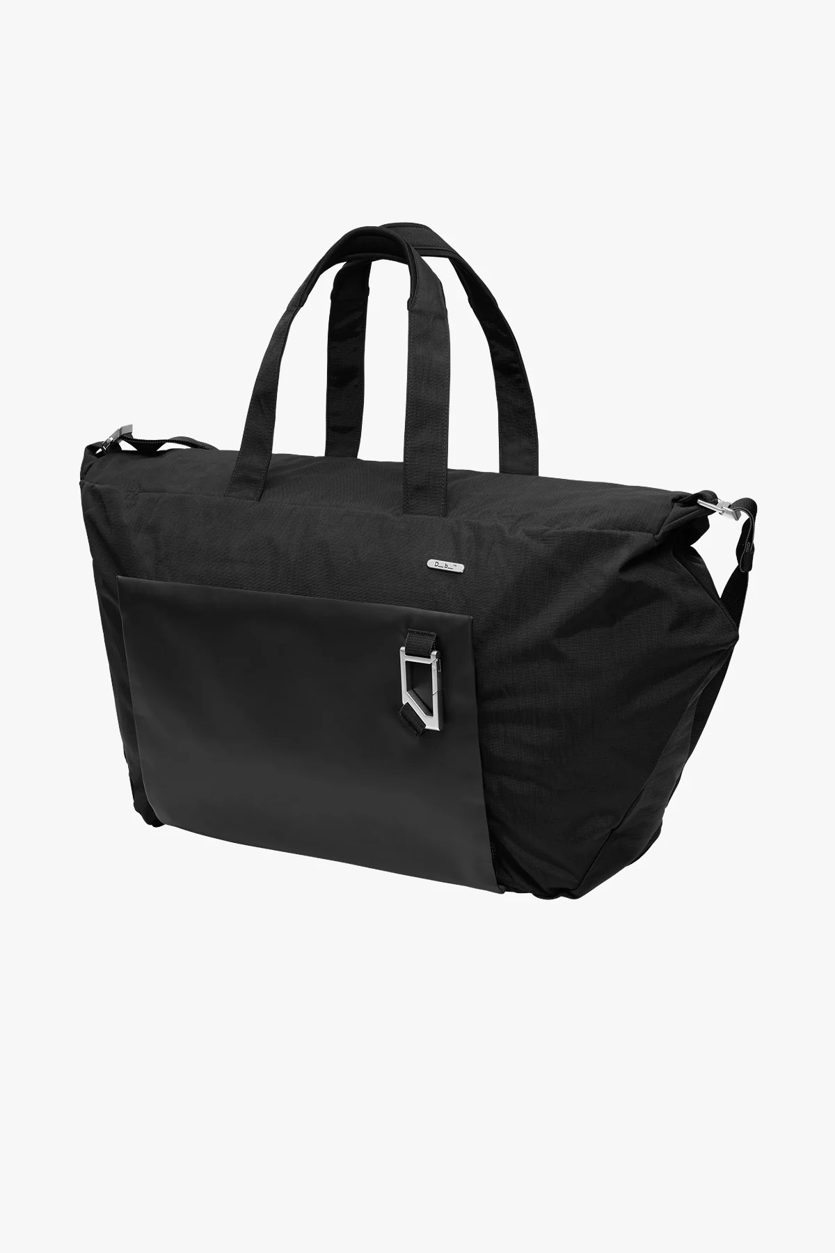 ENTOUR WEEKENDER 40L - Image 2