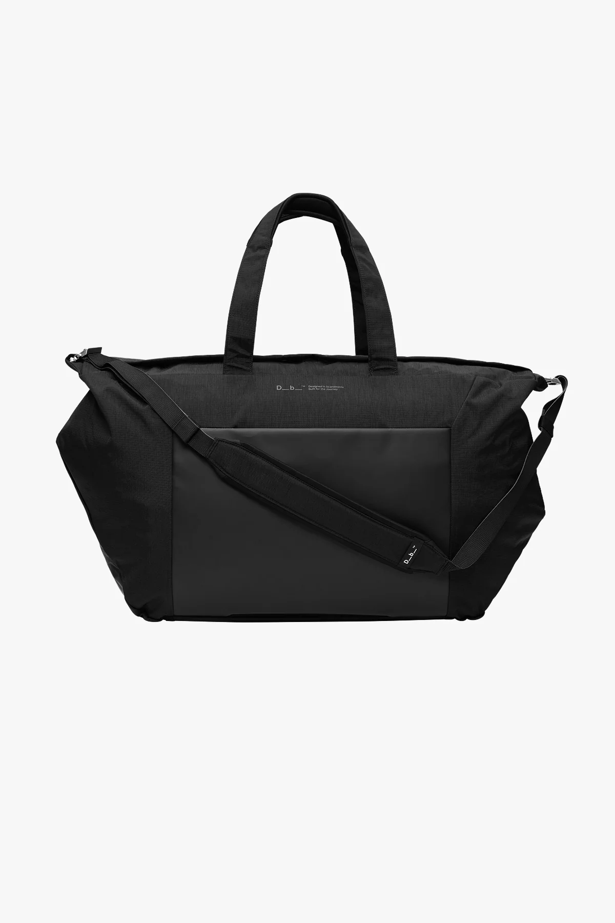 ENTOUR WEEKENDER 40L - Image 3