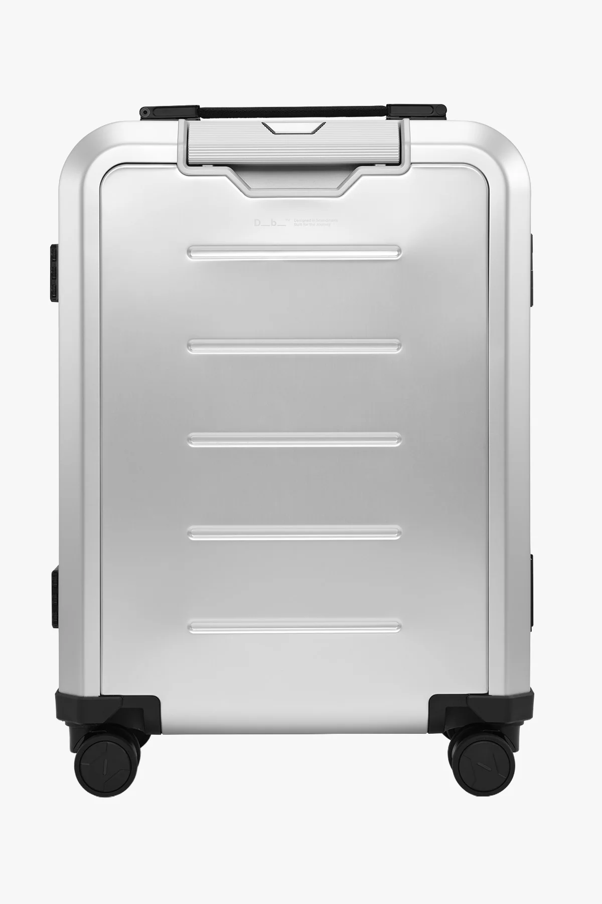 RAMVERK ALU CARRY-ON - Image 2