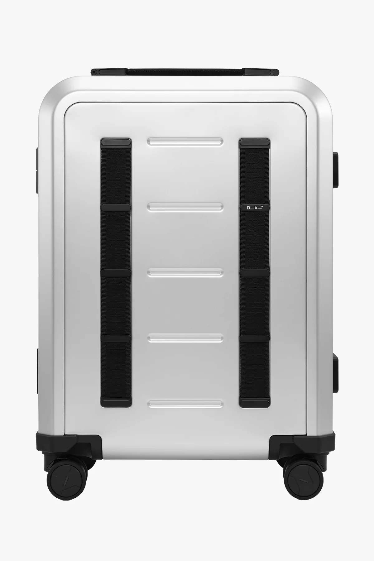 RAMVERK ALU CARRY-ON - Image 3