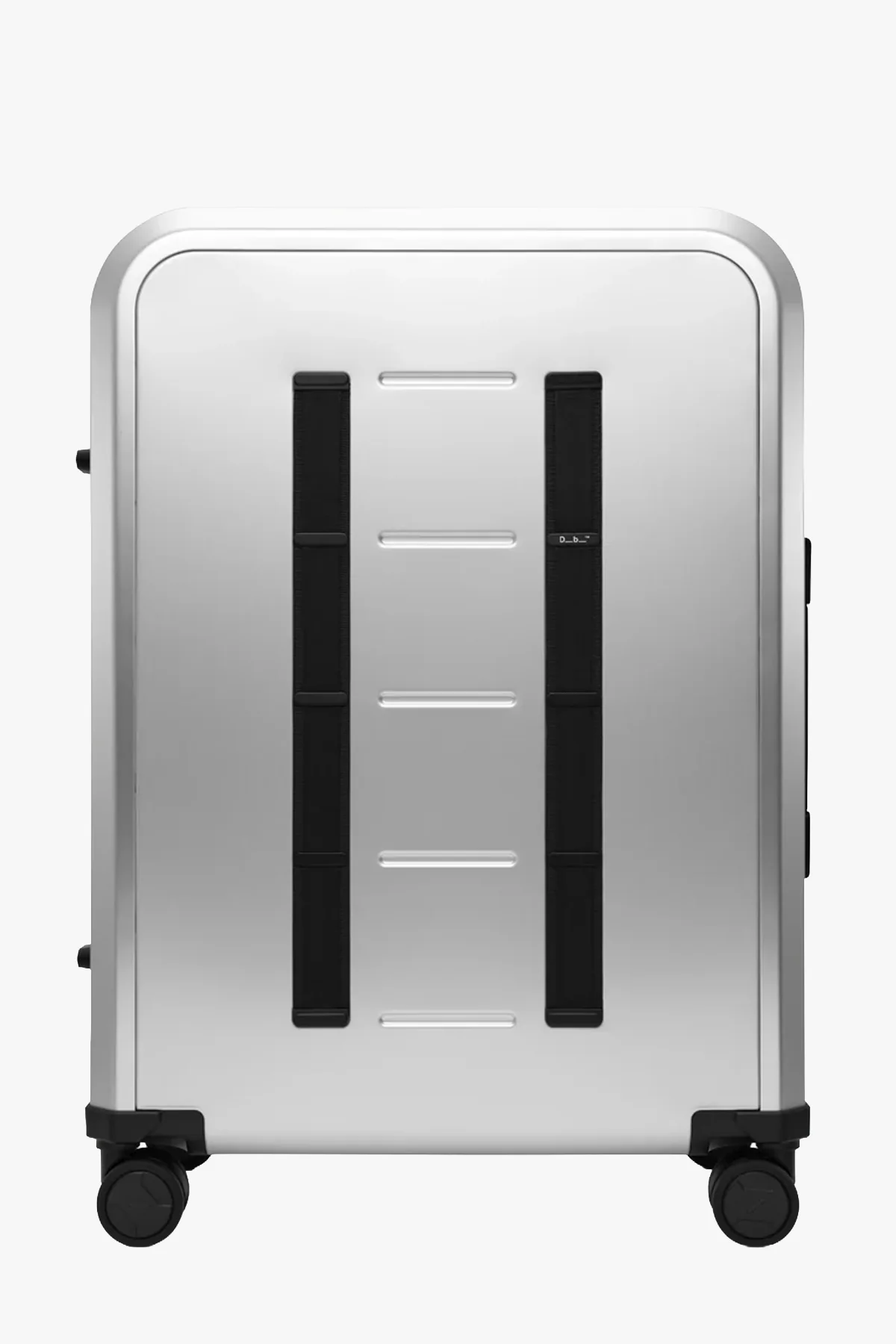 RAMVERK ALU CHECK-IN LUGGAGE LARGE - Image 3