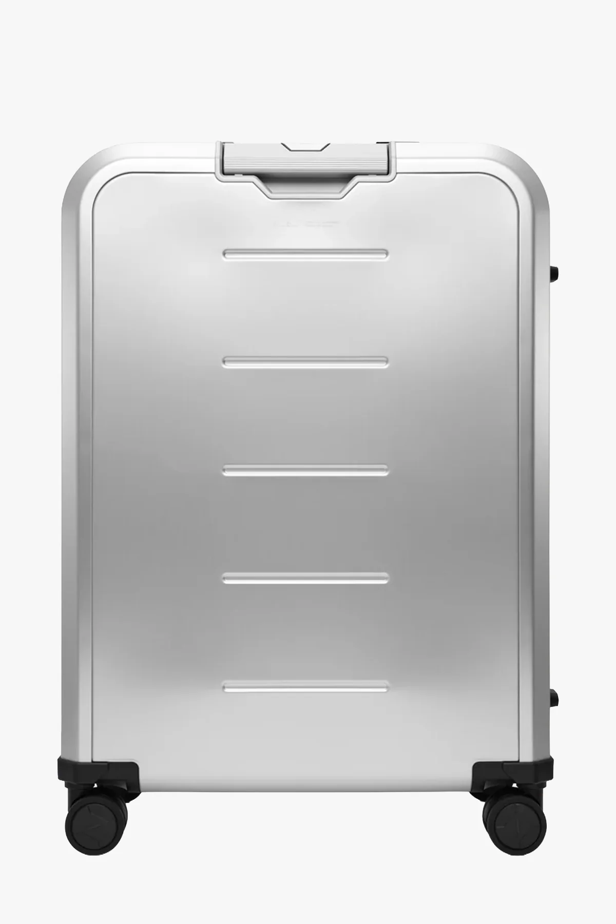 RAMVERK ALU CHECK-IN LUGGAGE LARGE - Image 4