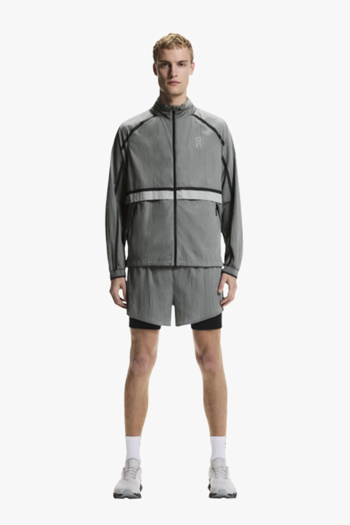 Performance Volt Shorts - Image 2