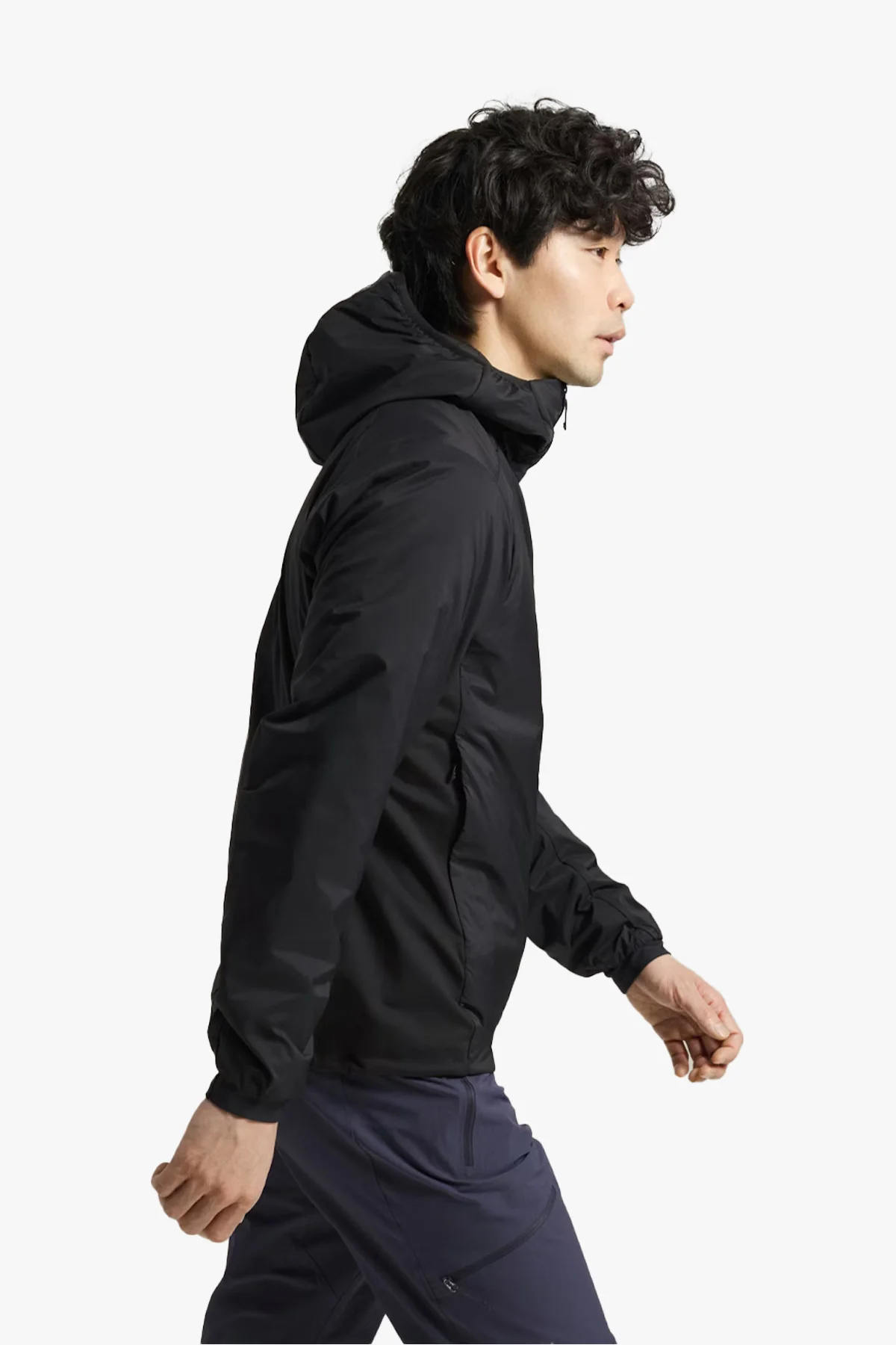 Atom Hoody M - Image 5