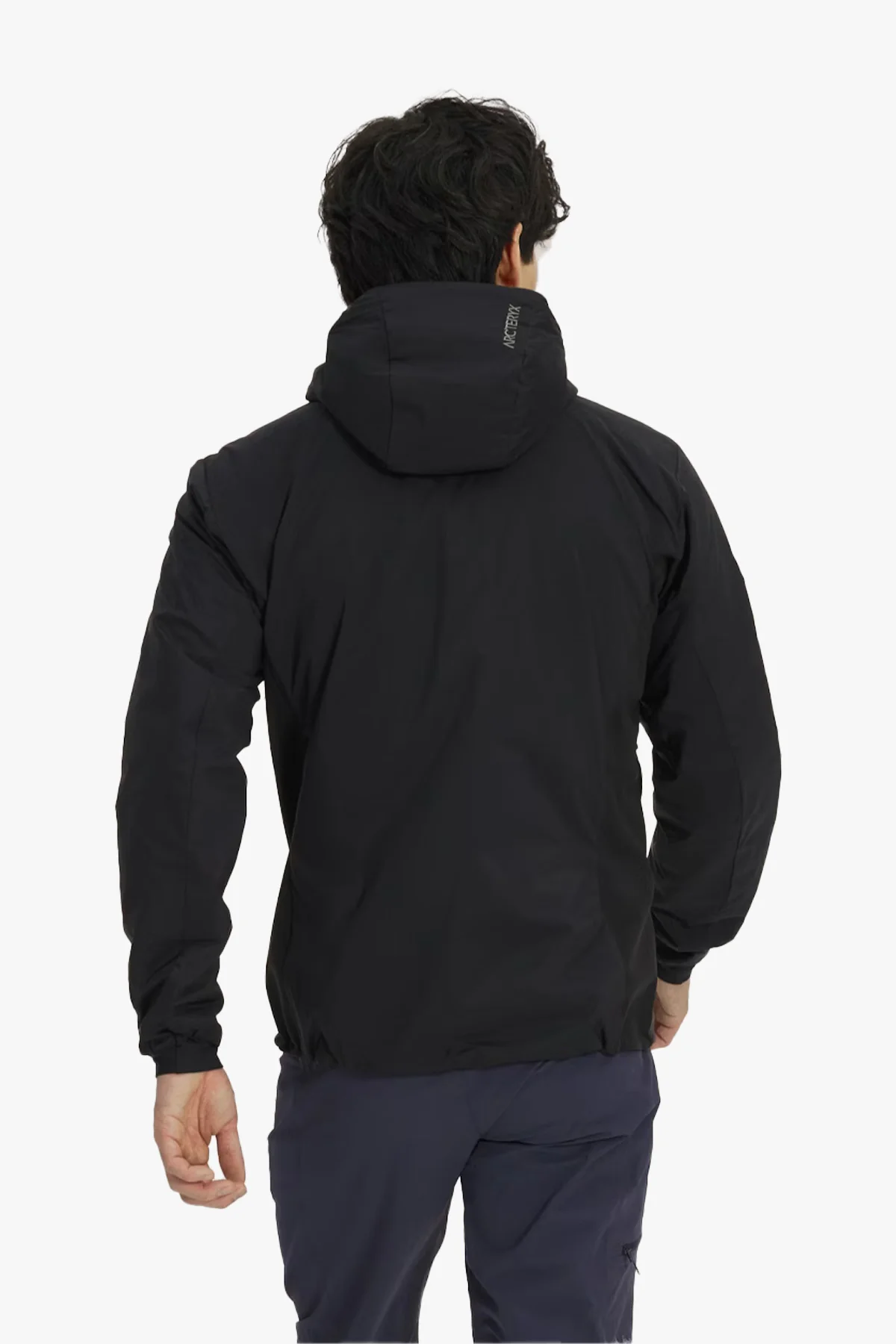 Atom Hoody M - Image 6