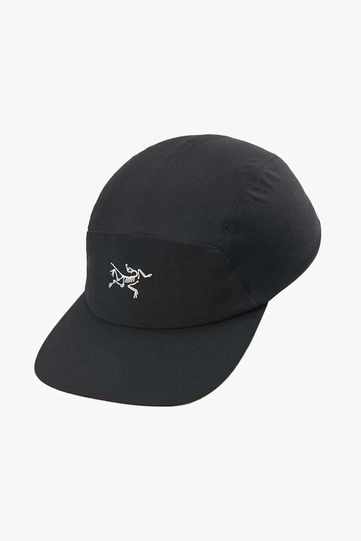 GAMMA 5 PANEL CAP