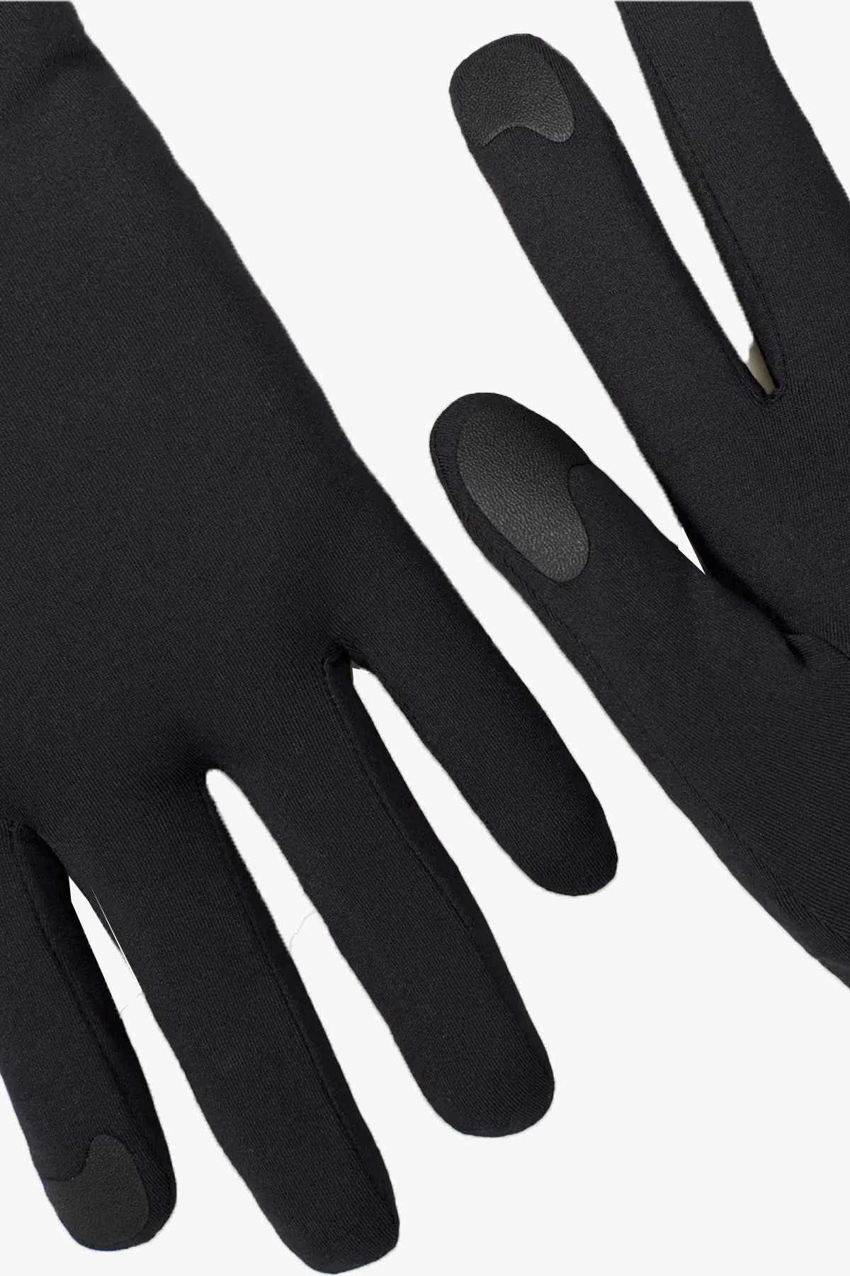 Rho Glove - Image 2