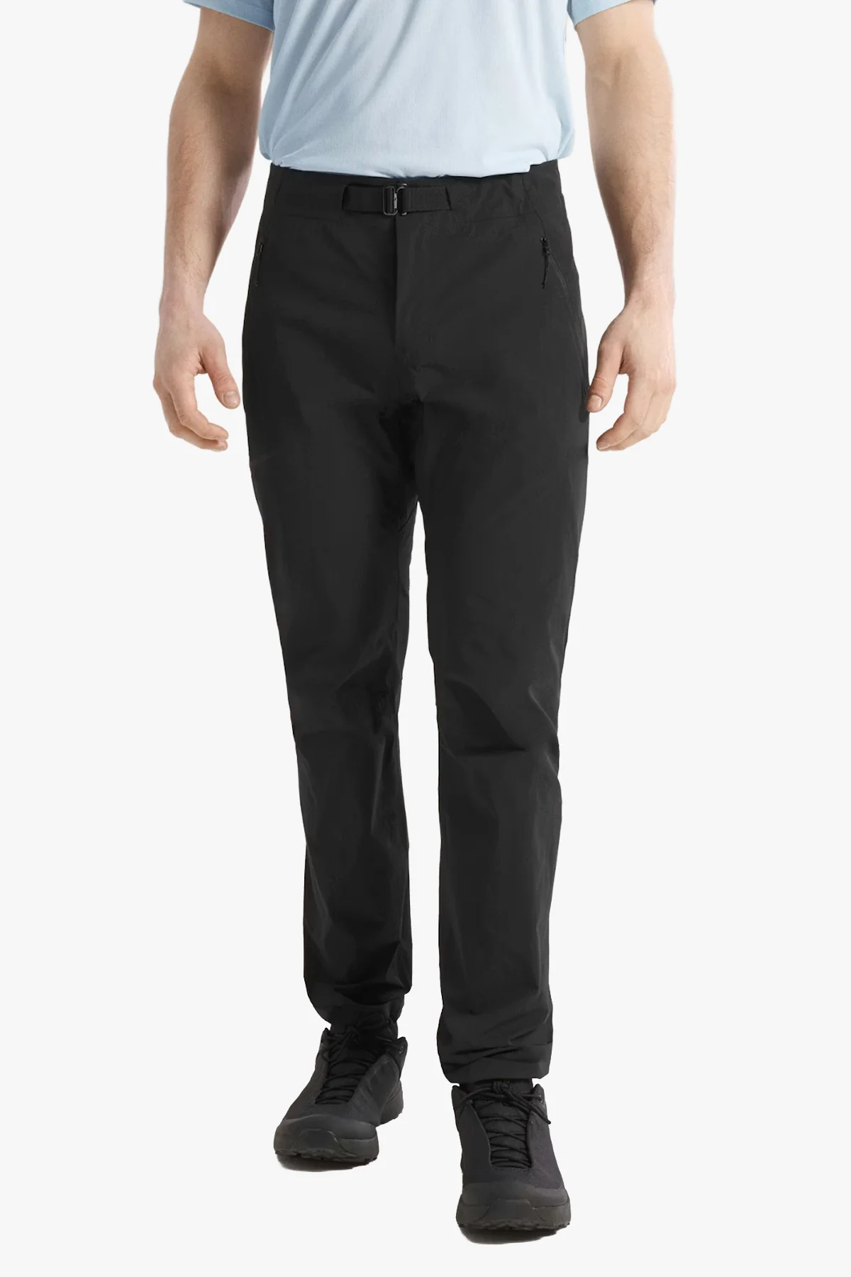 Gamma SL Pant M - Image 2