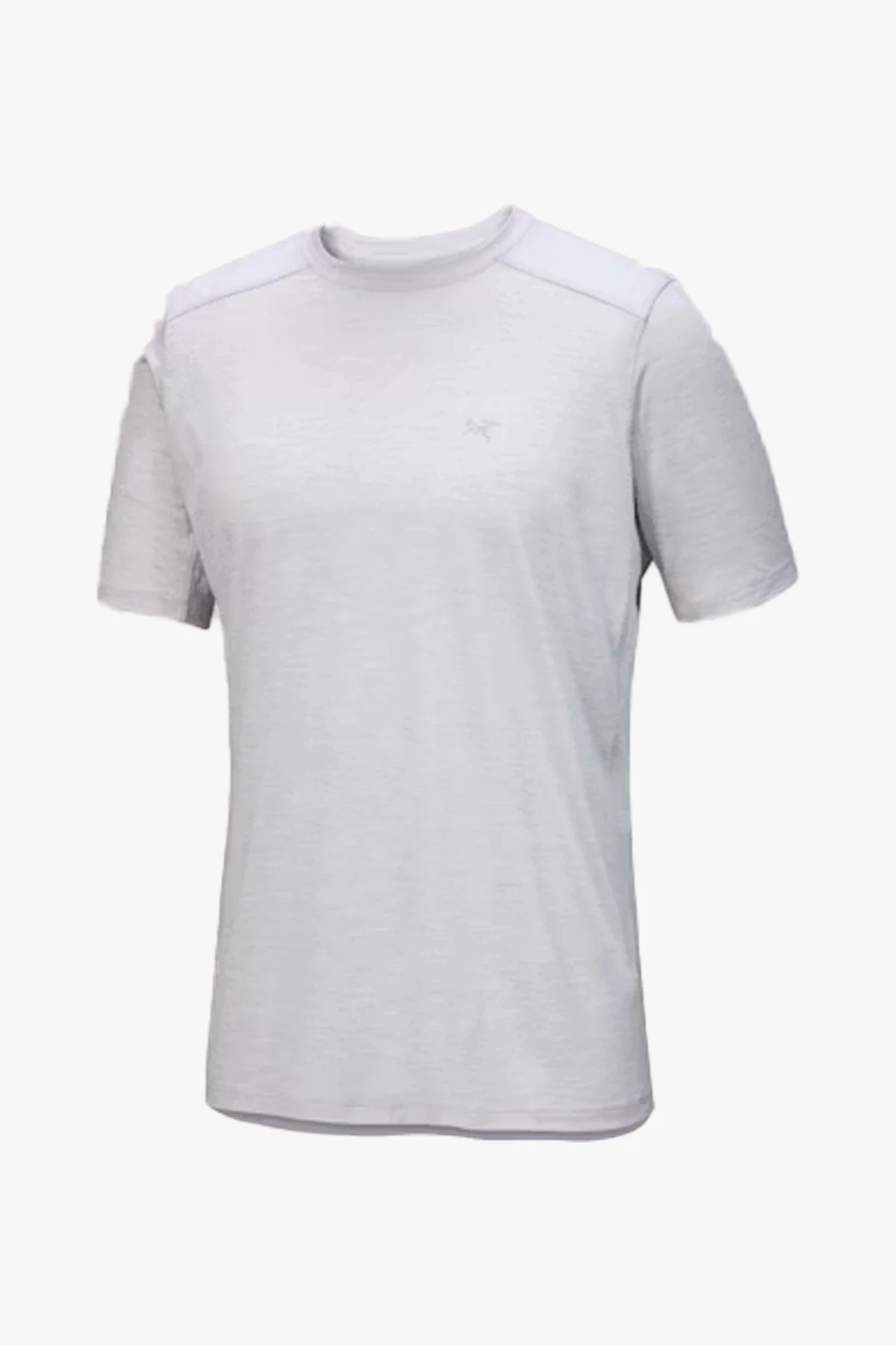 Ionia Merino Wool SS M