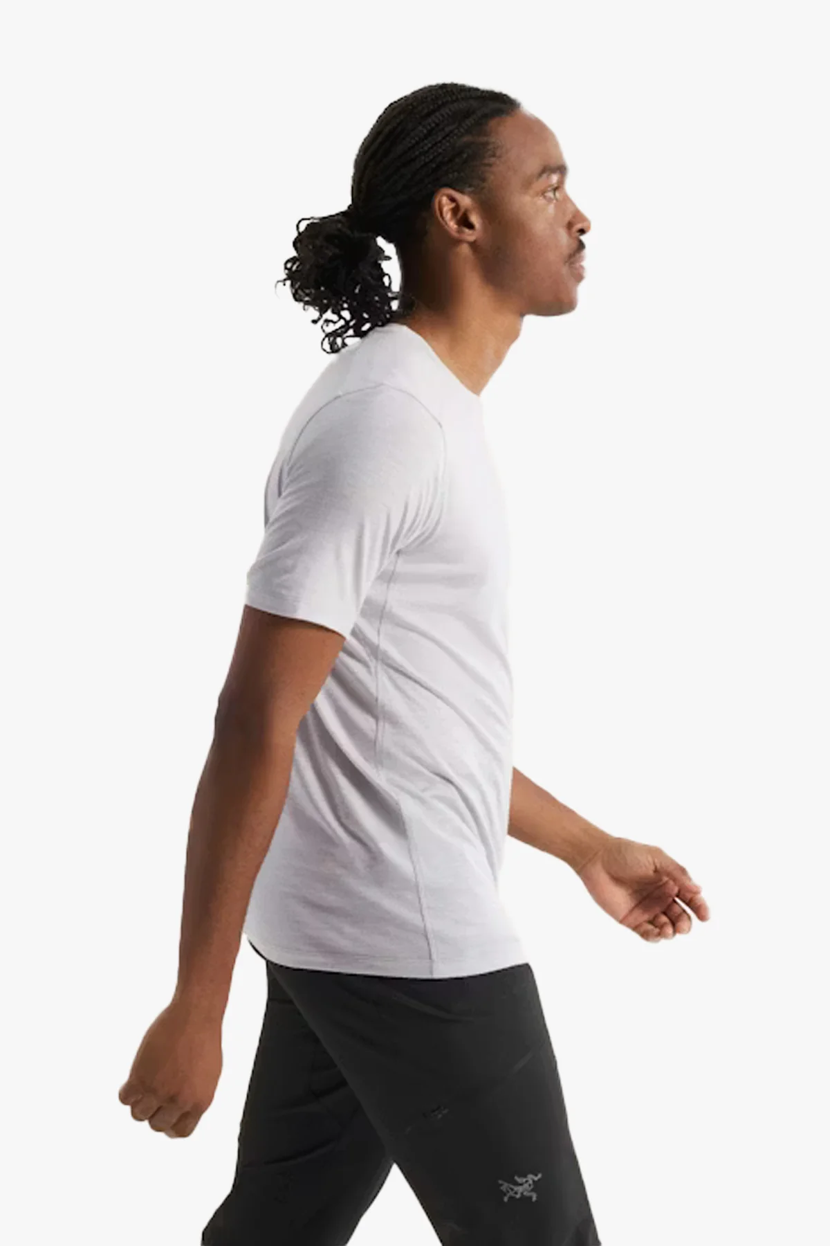 Ionia Merino Wool SS M - Image 3