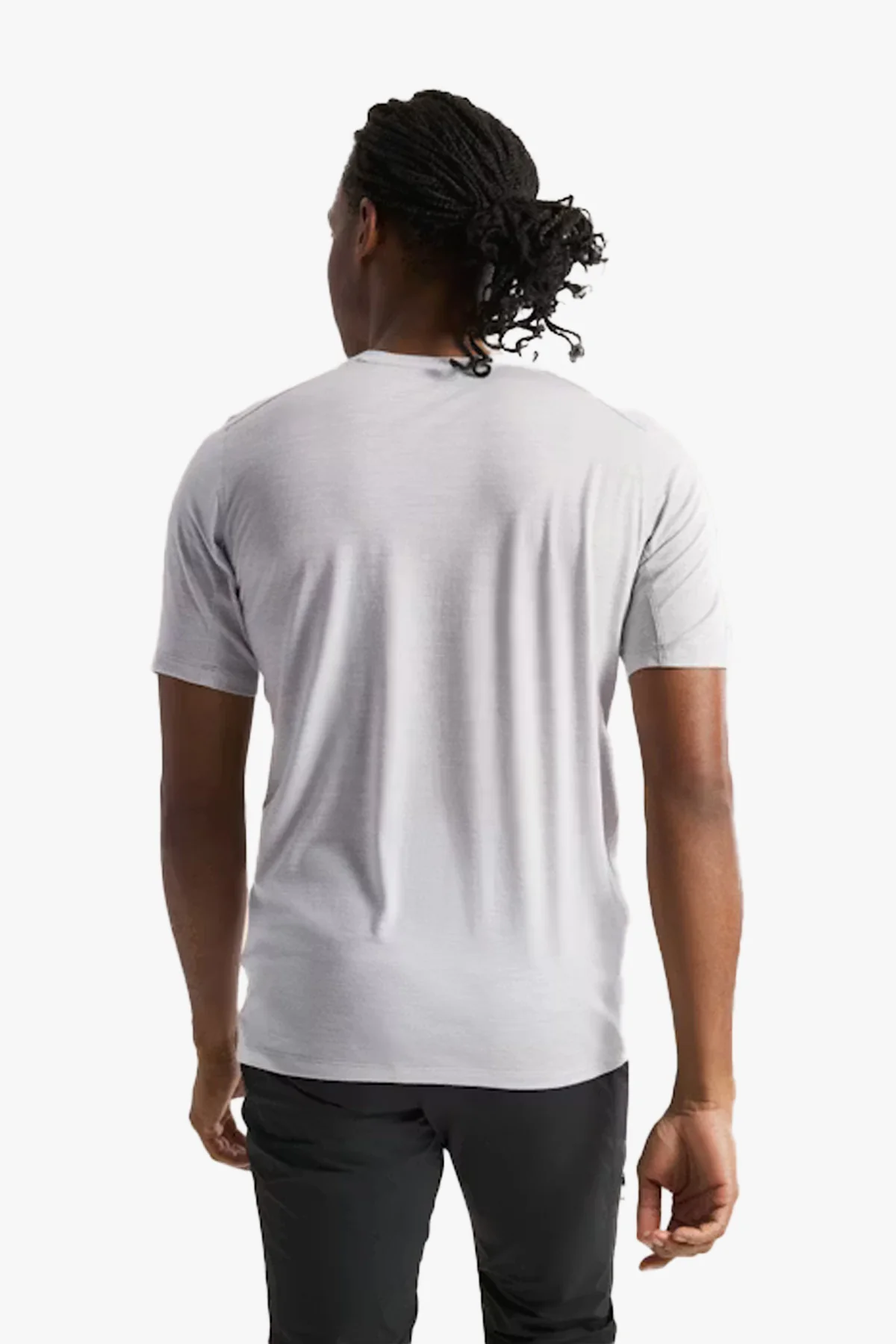 Ionia Merino Wool SS M - Image 4