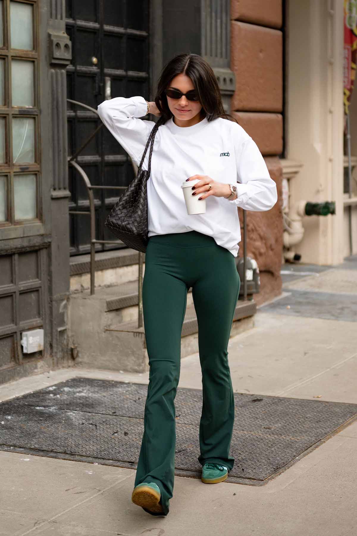 Signature Longsleeve - Image 5