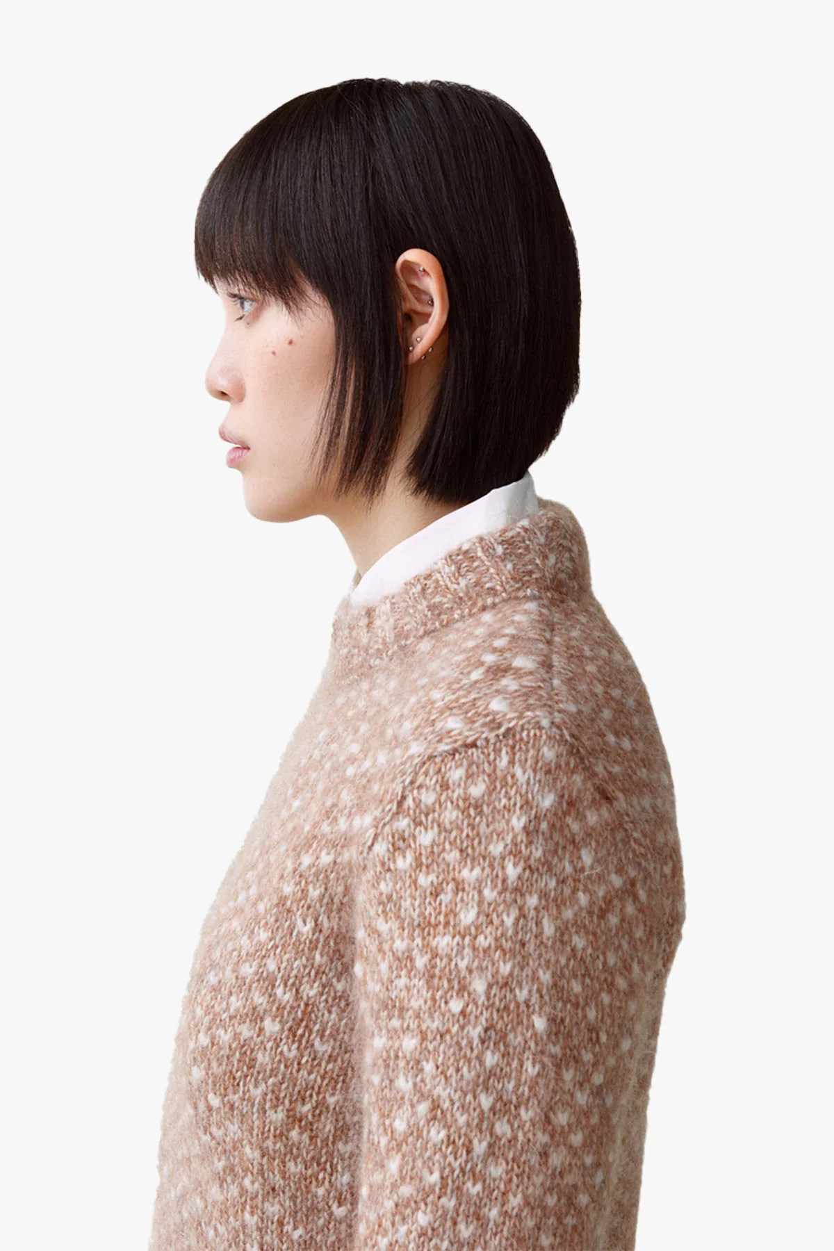 Ole No.3 - Image 3