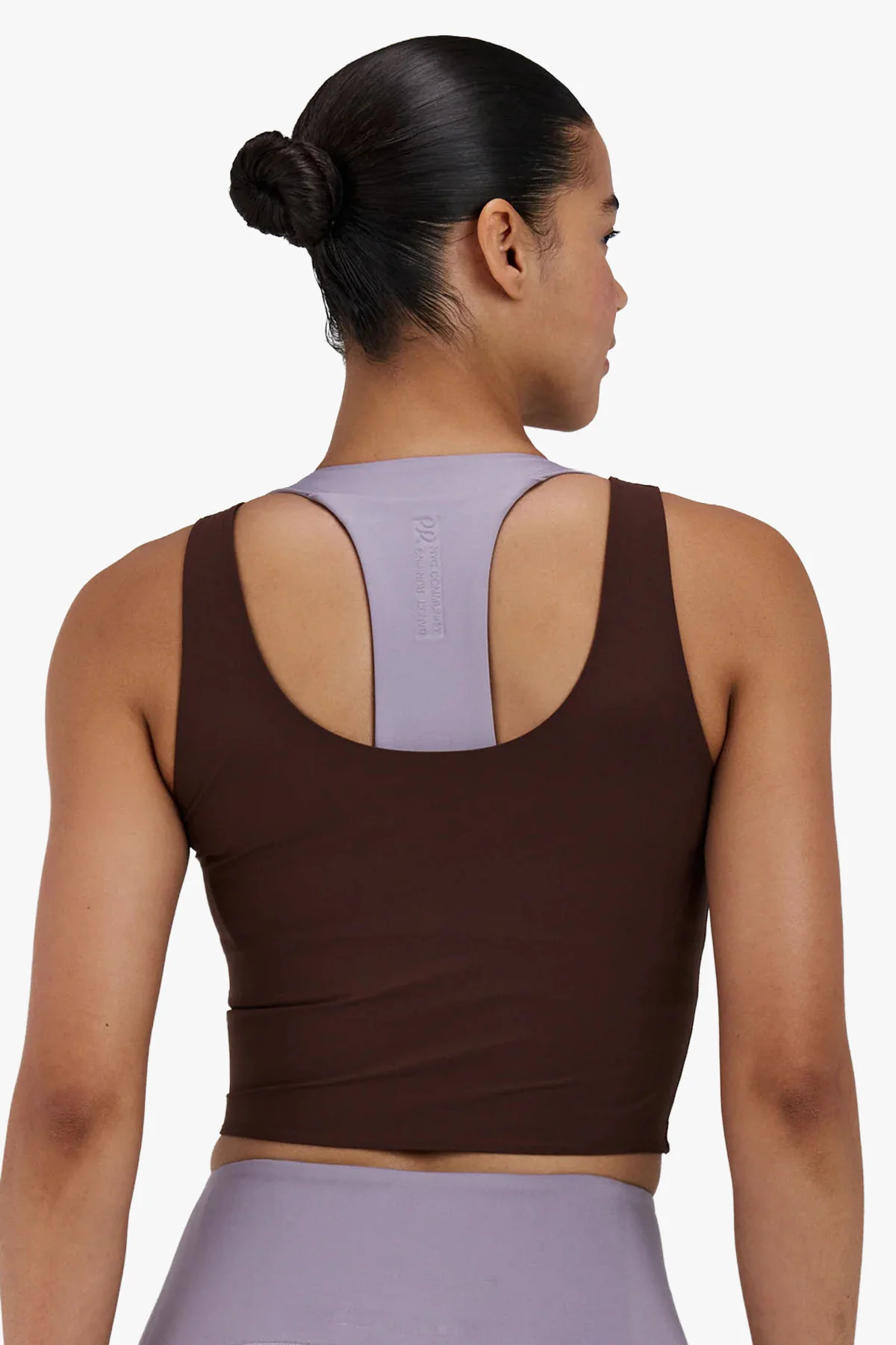 Scoop Neck Tank - Image 4