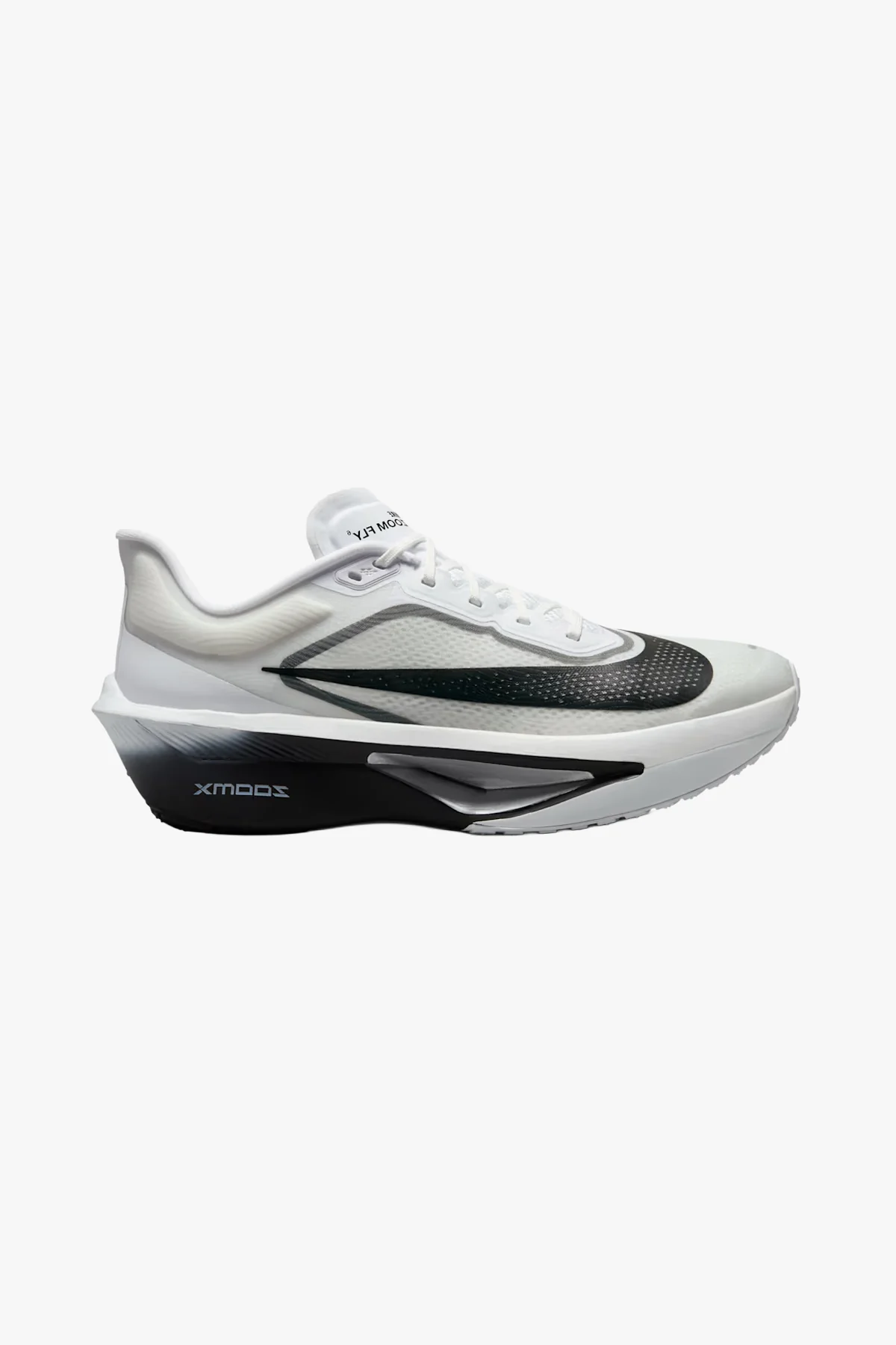 Zoom Fly 6