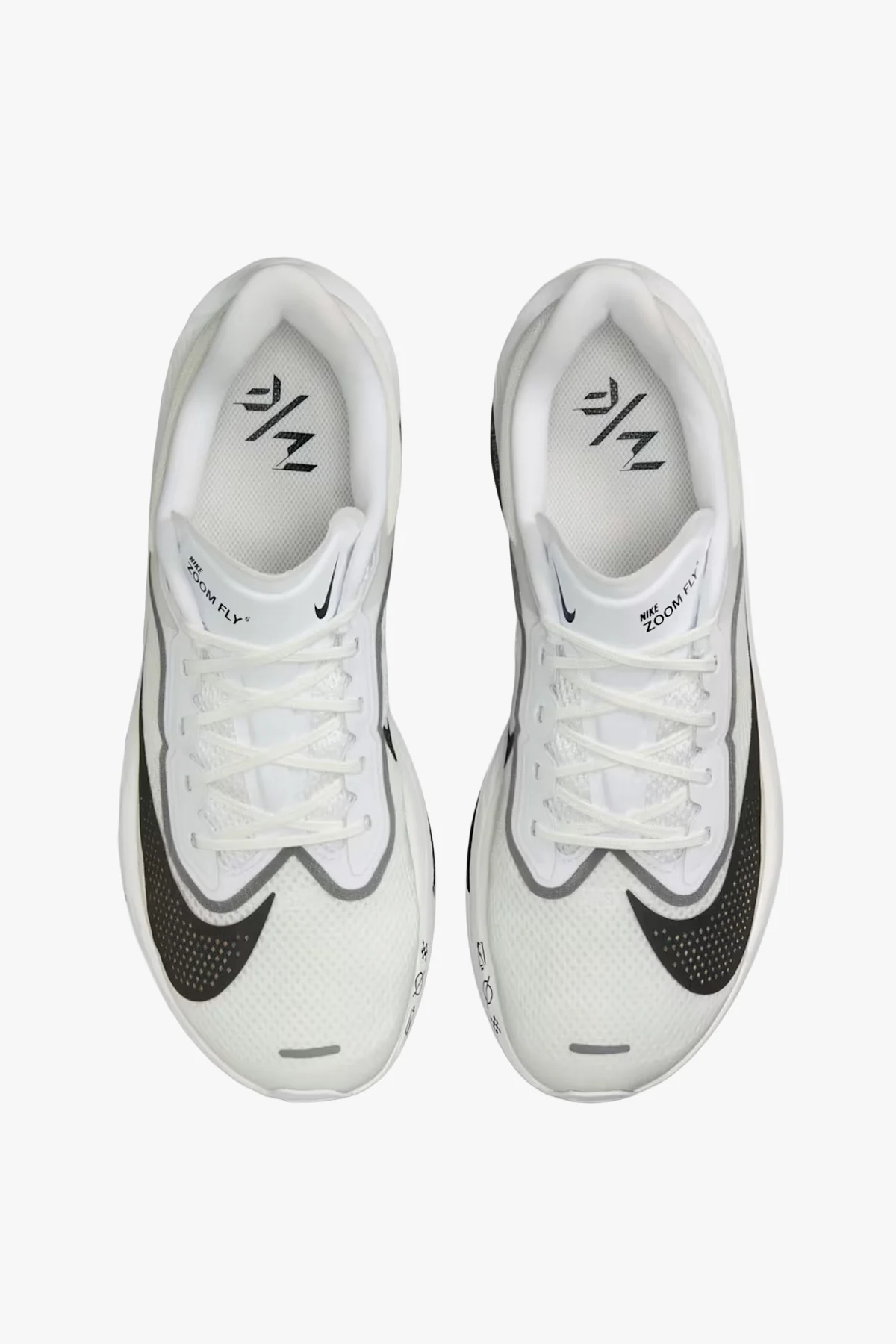 Zoom Fly 6 - Image 3