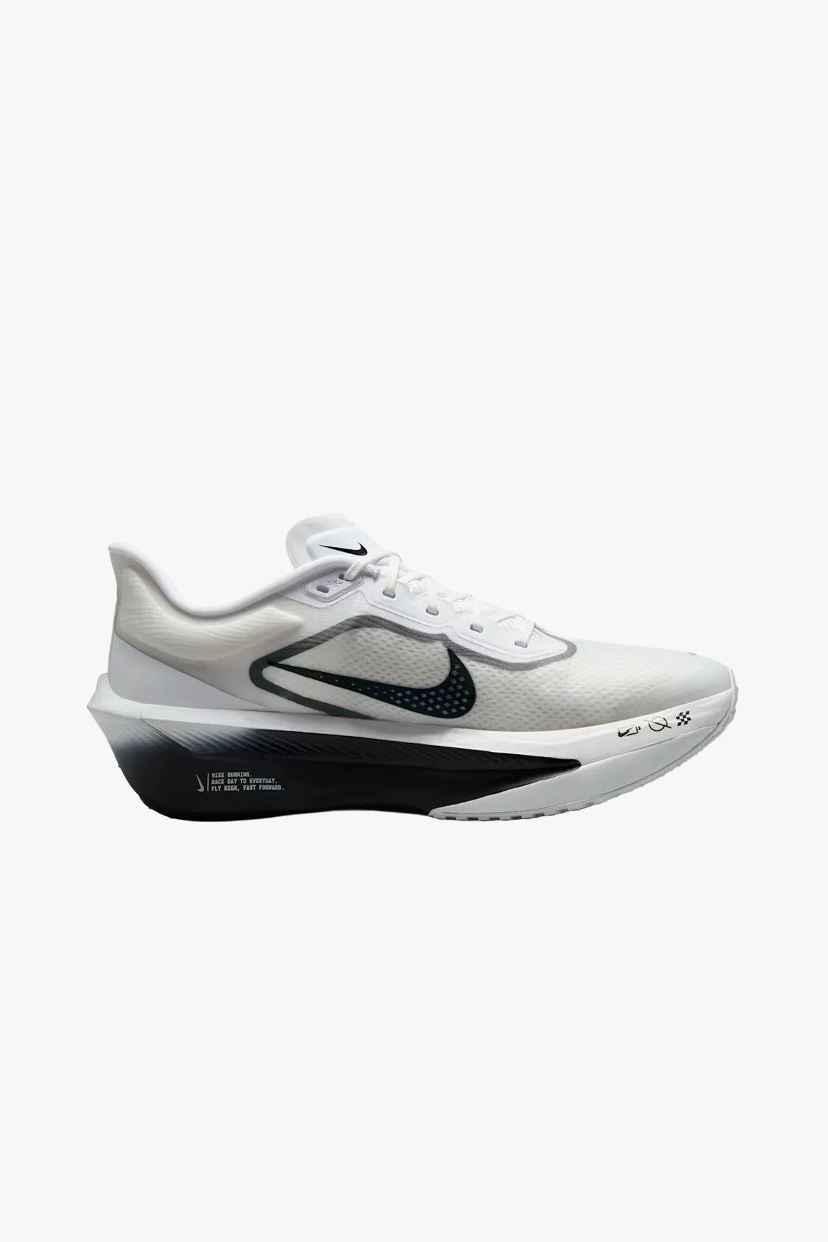 Zoom Fly 6 - Image 4