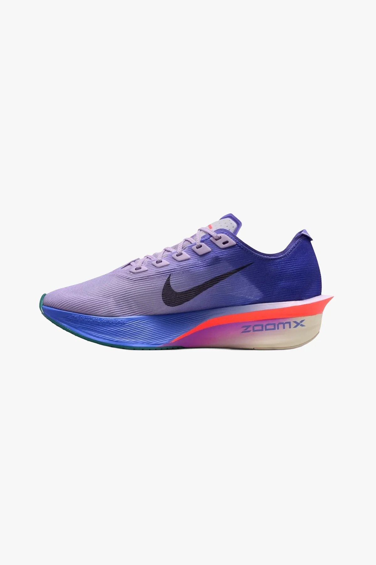 Vaporfly 4 - Image 3