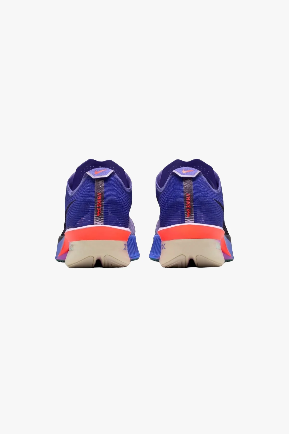 Vaporfly 4 - Image 4