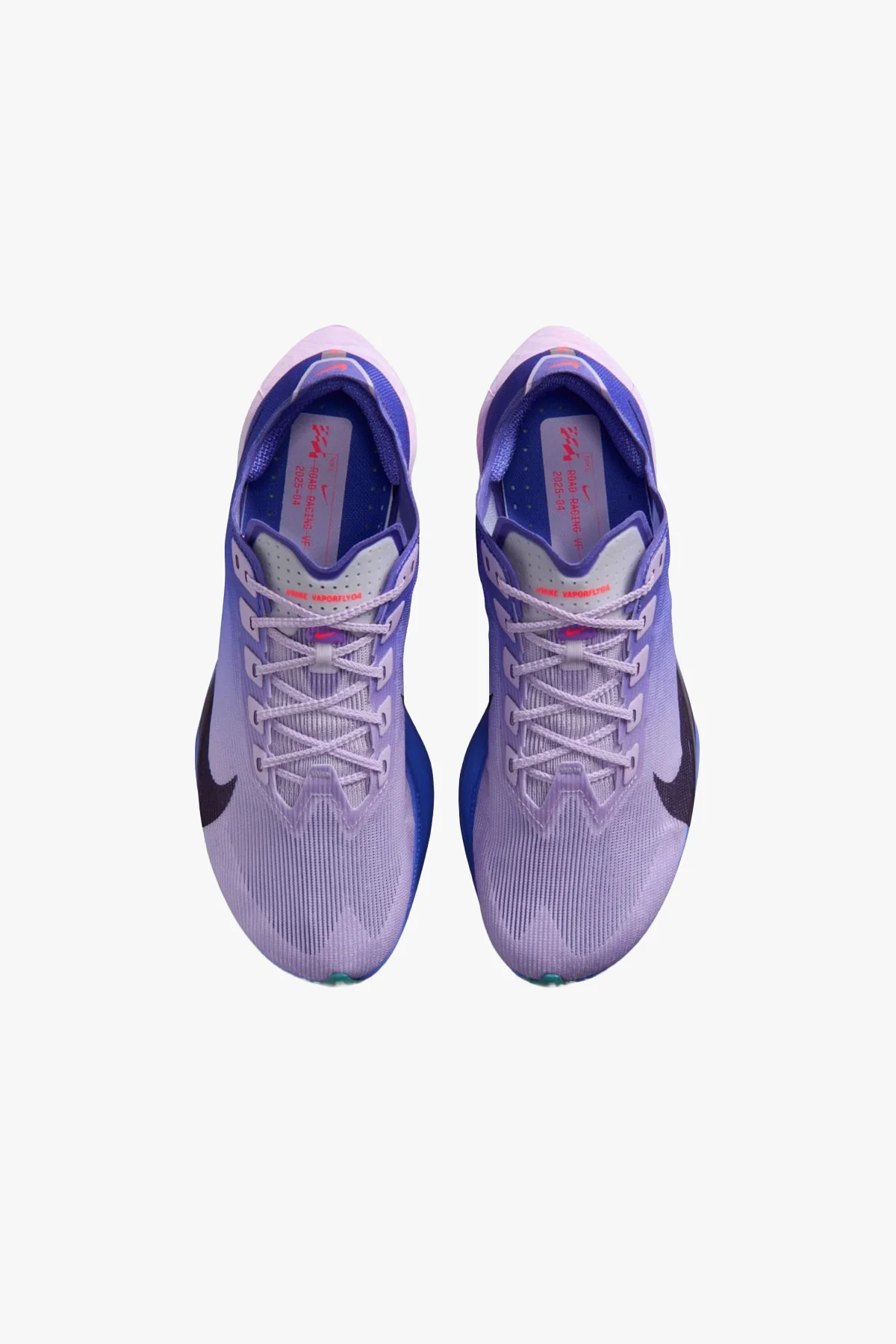 Vaporfly 4 - Image 5