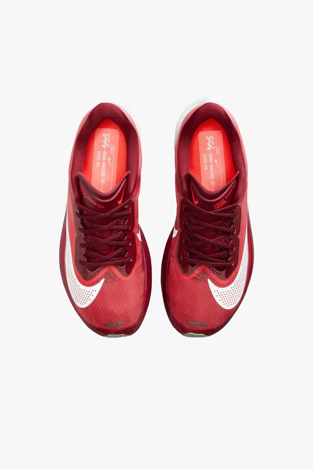 Zoom Fly 6 SE - Image 3